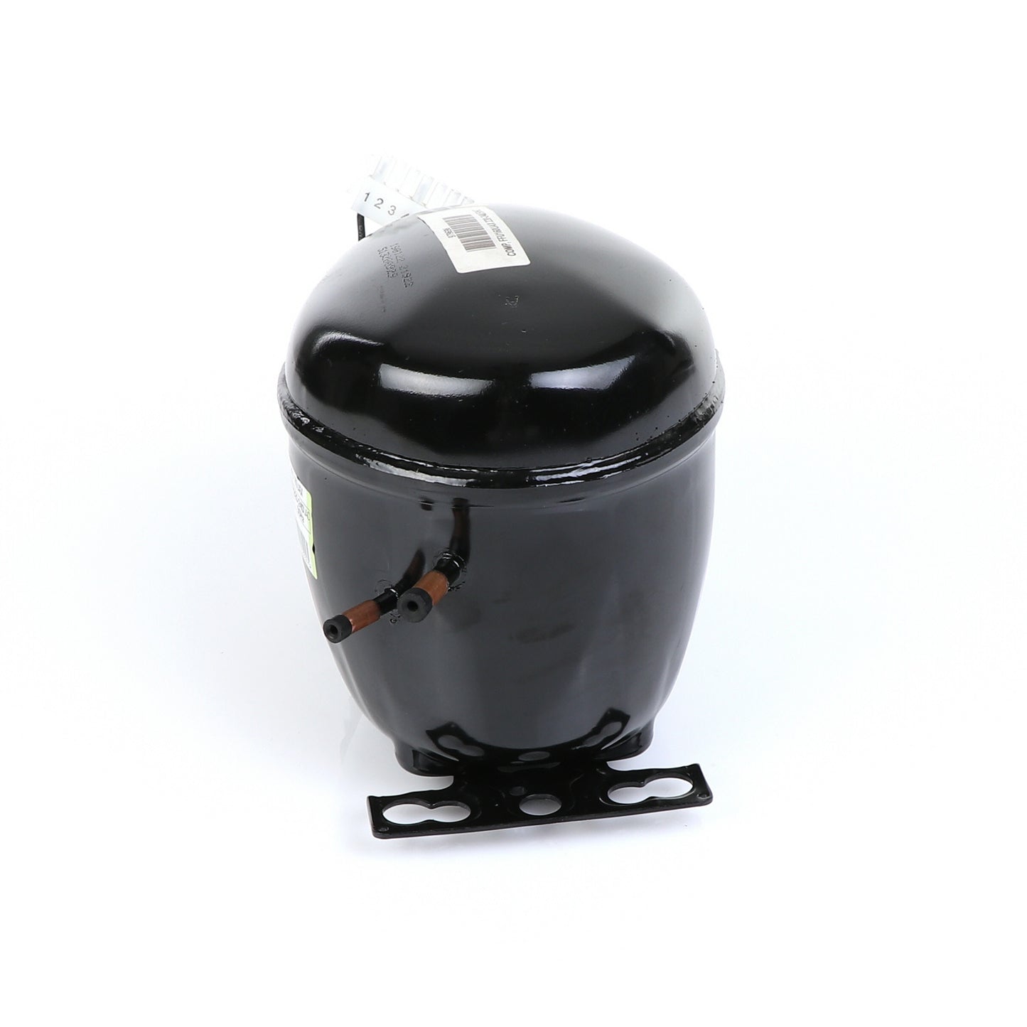 COMPRESSOR - Part #: 979696