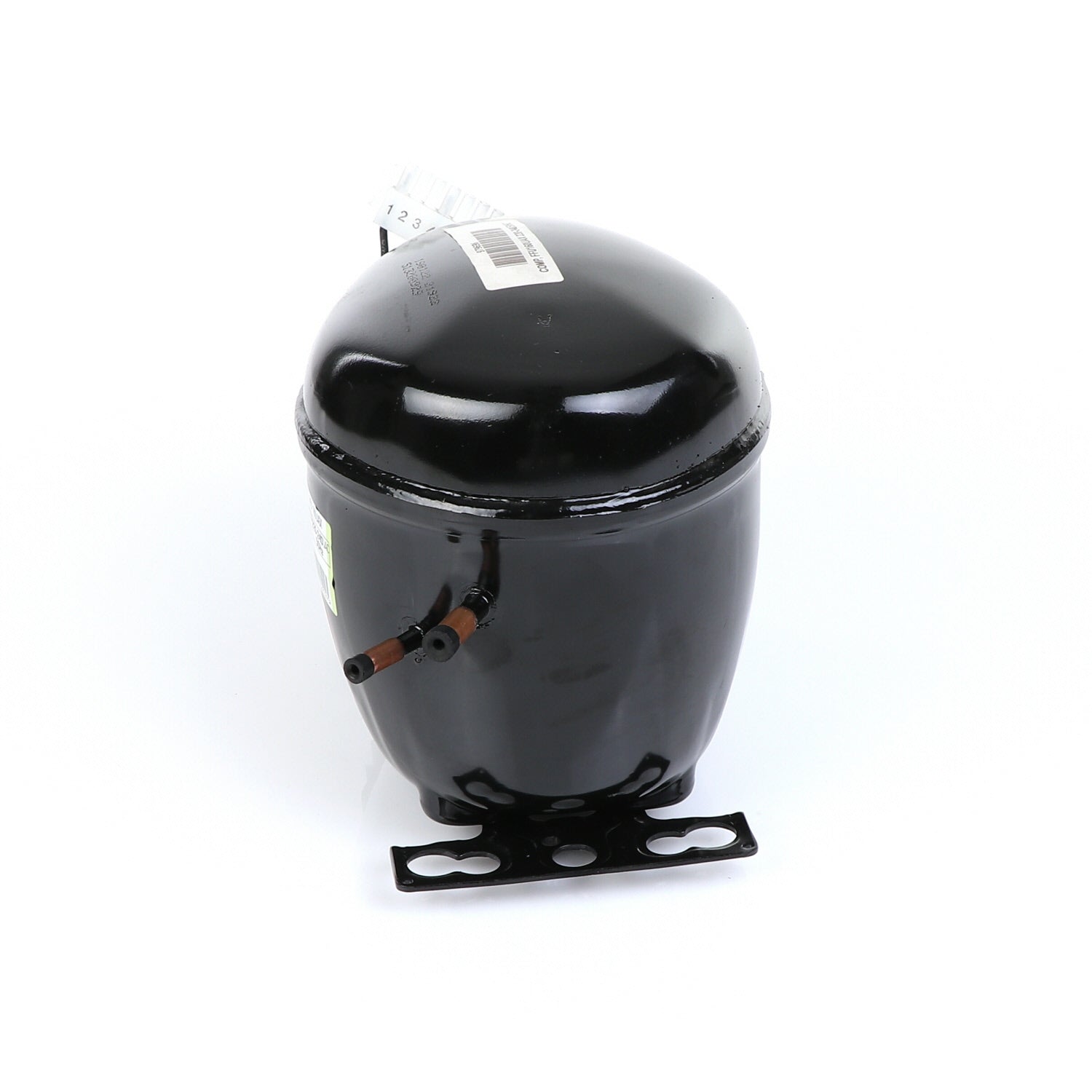 COMPRESSOR - Part #: 979696