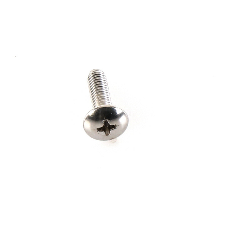 SCREW - Part #: 823064