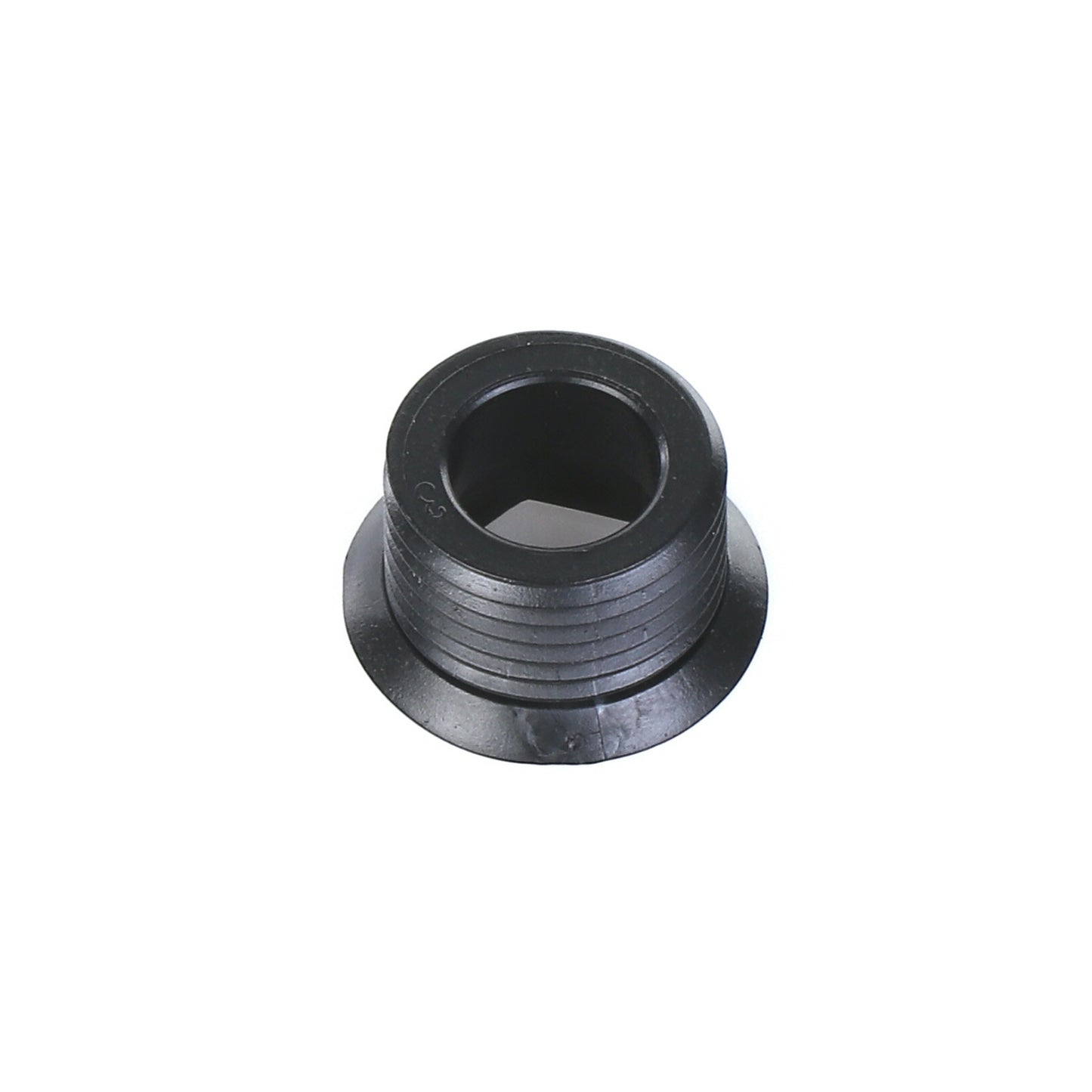 ELBOW - Part #: 811514