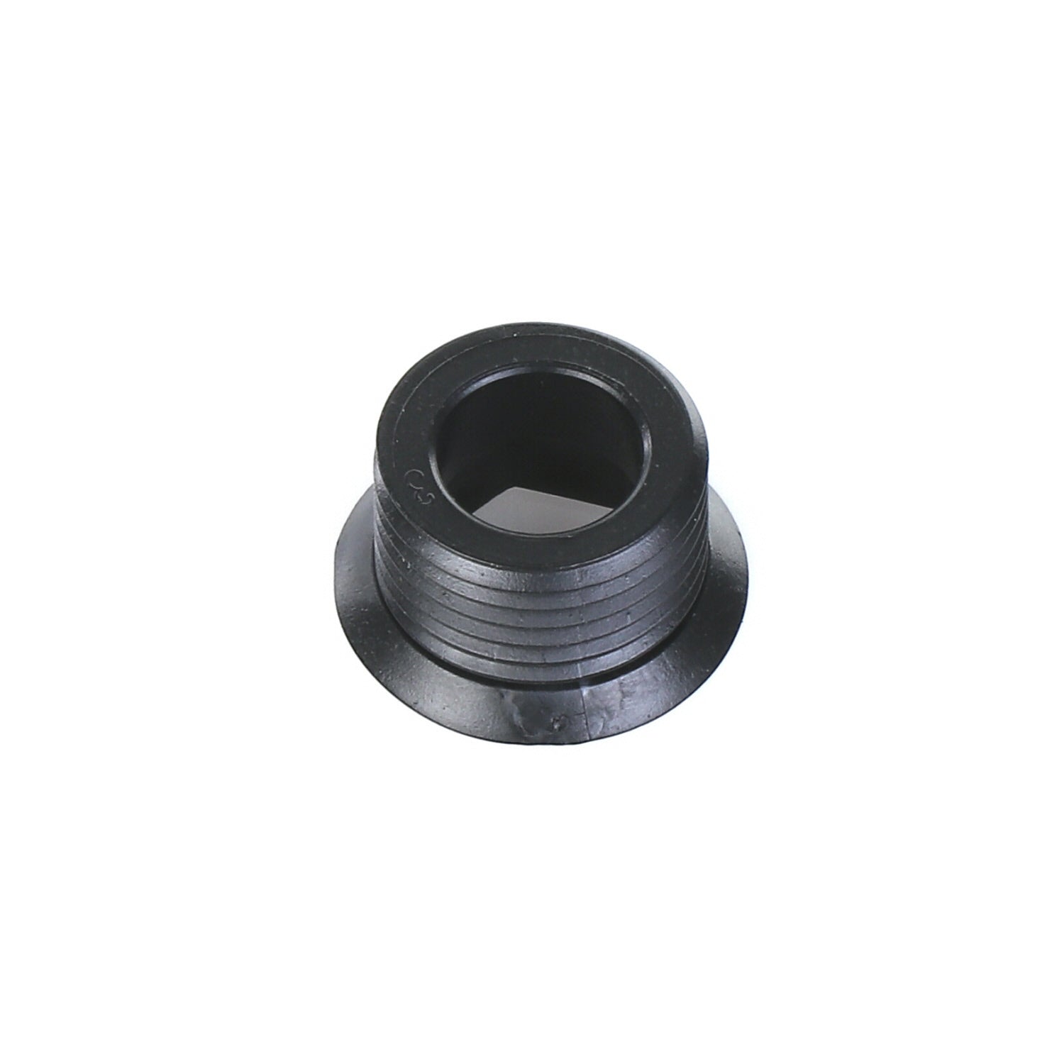 ELBOW - Part #: 811514