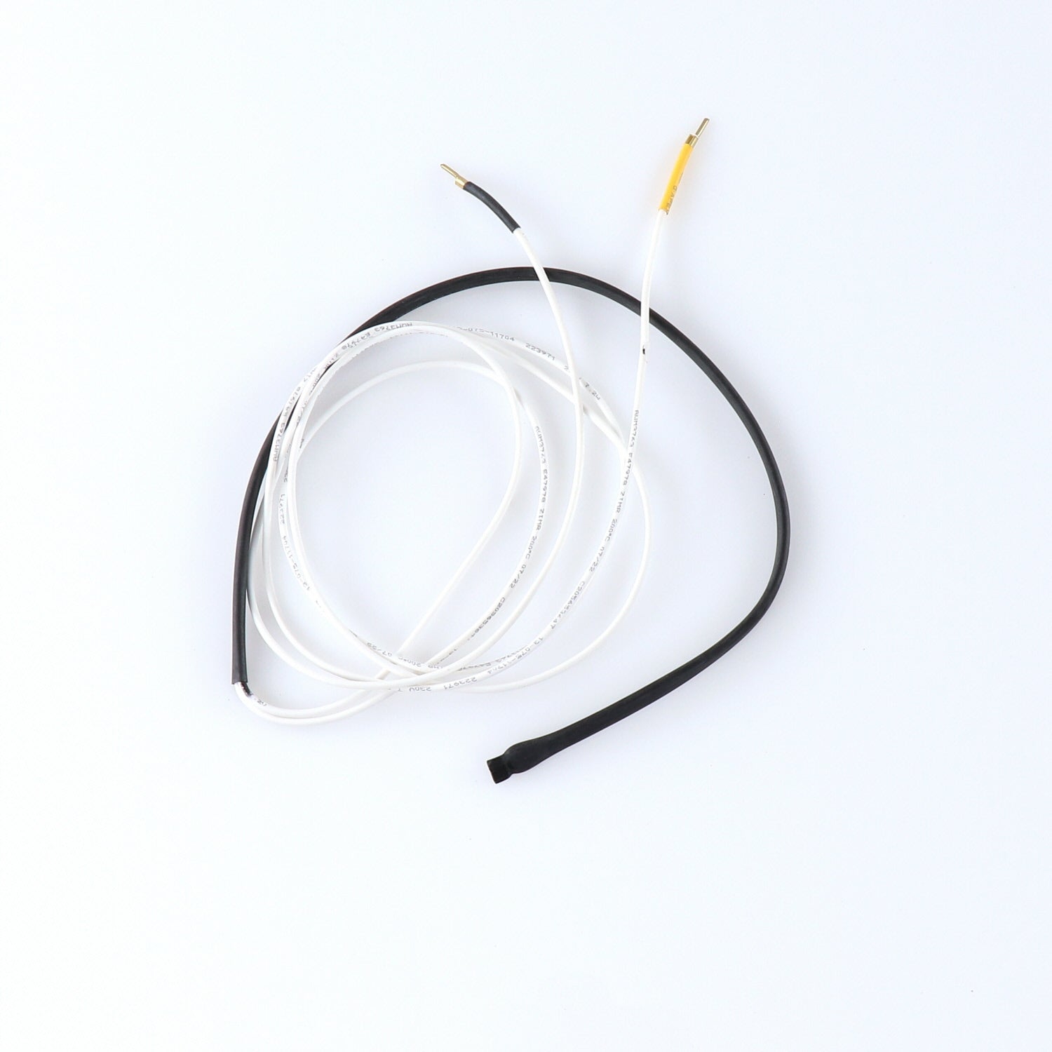 HEATER - Part #: 223971