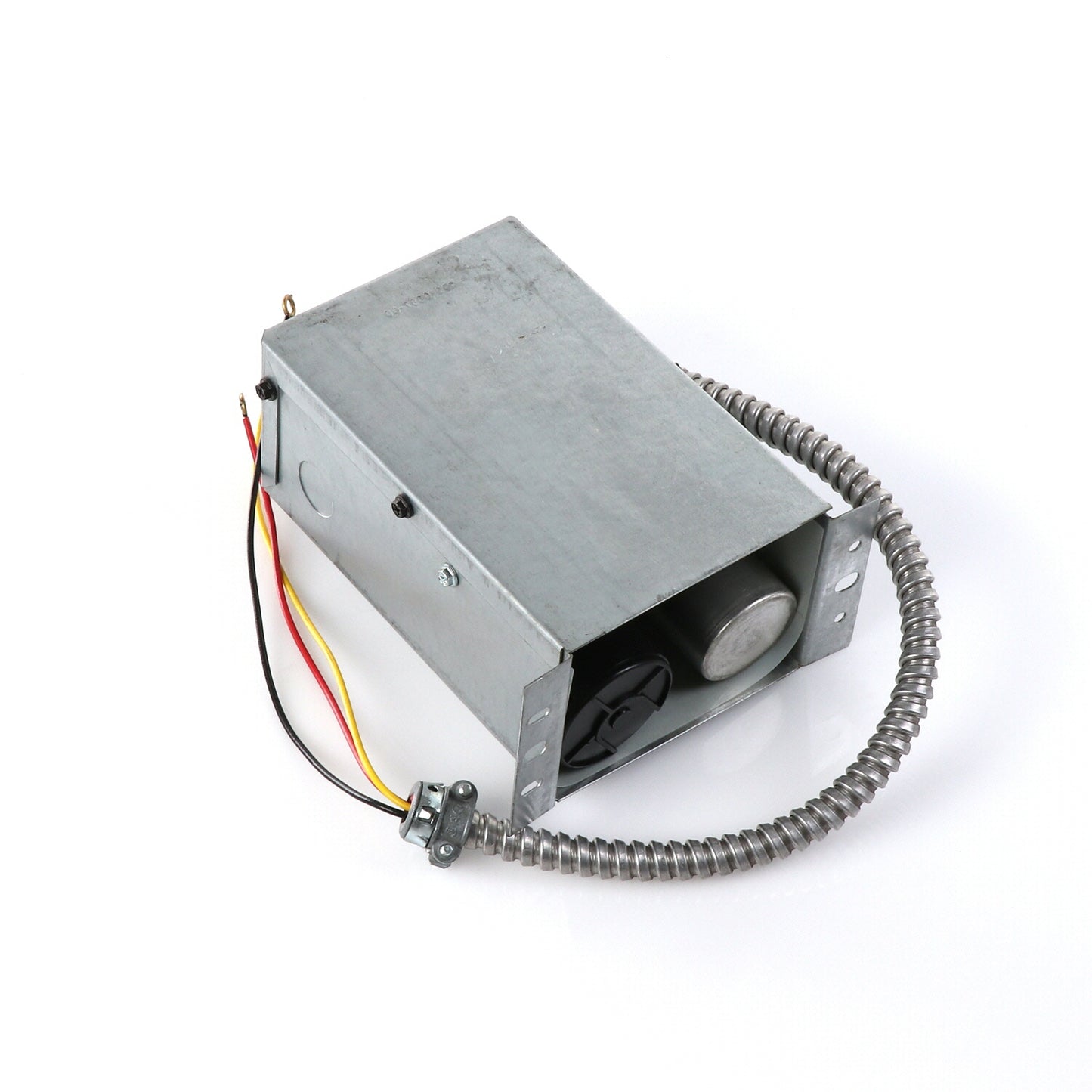 START/RUN COMPONENT - Part #: 802255