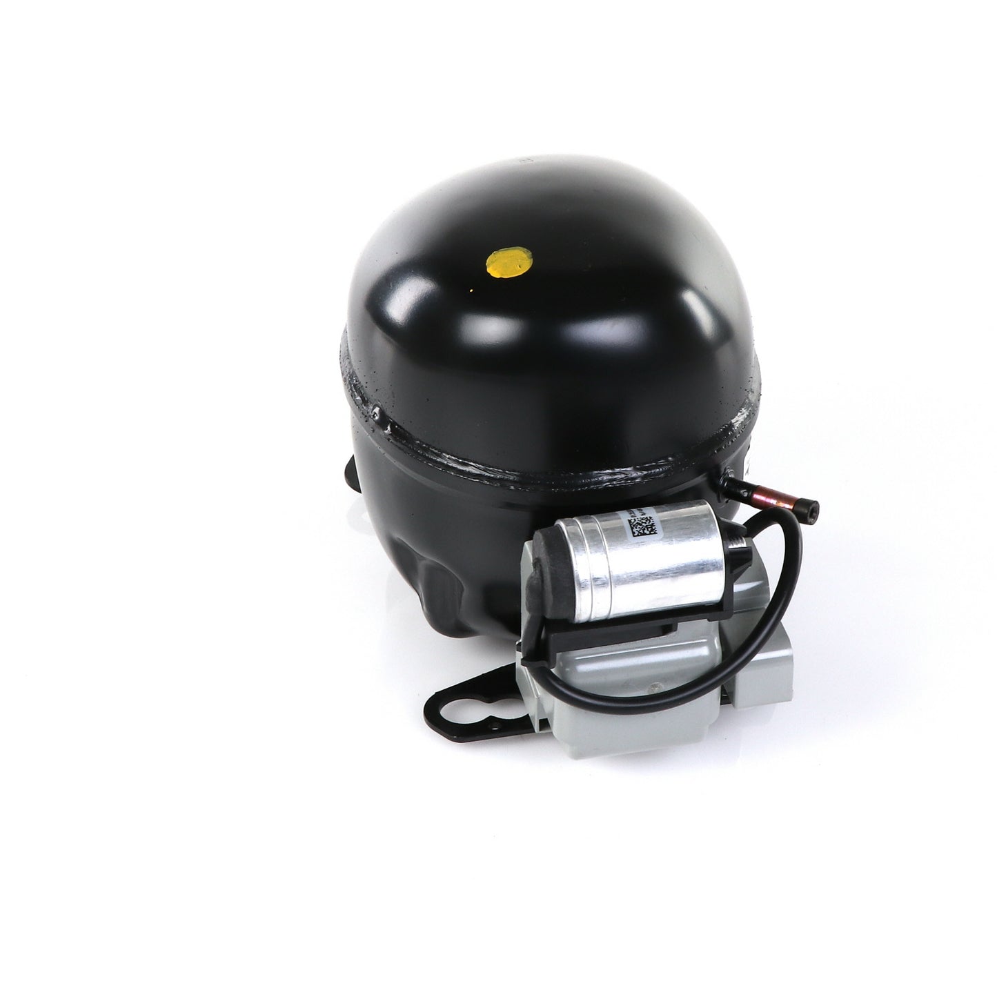 COMPRESSOR - Part #: 222874