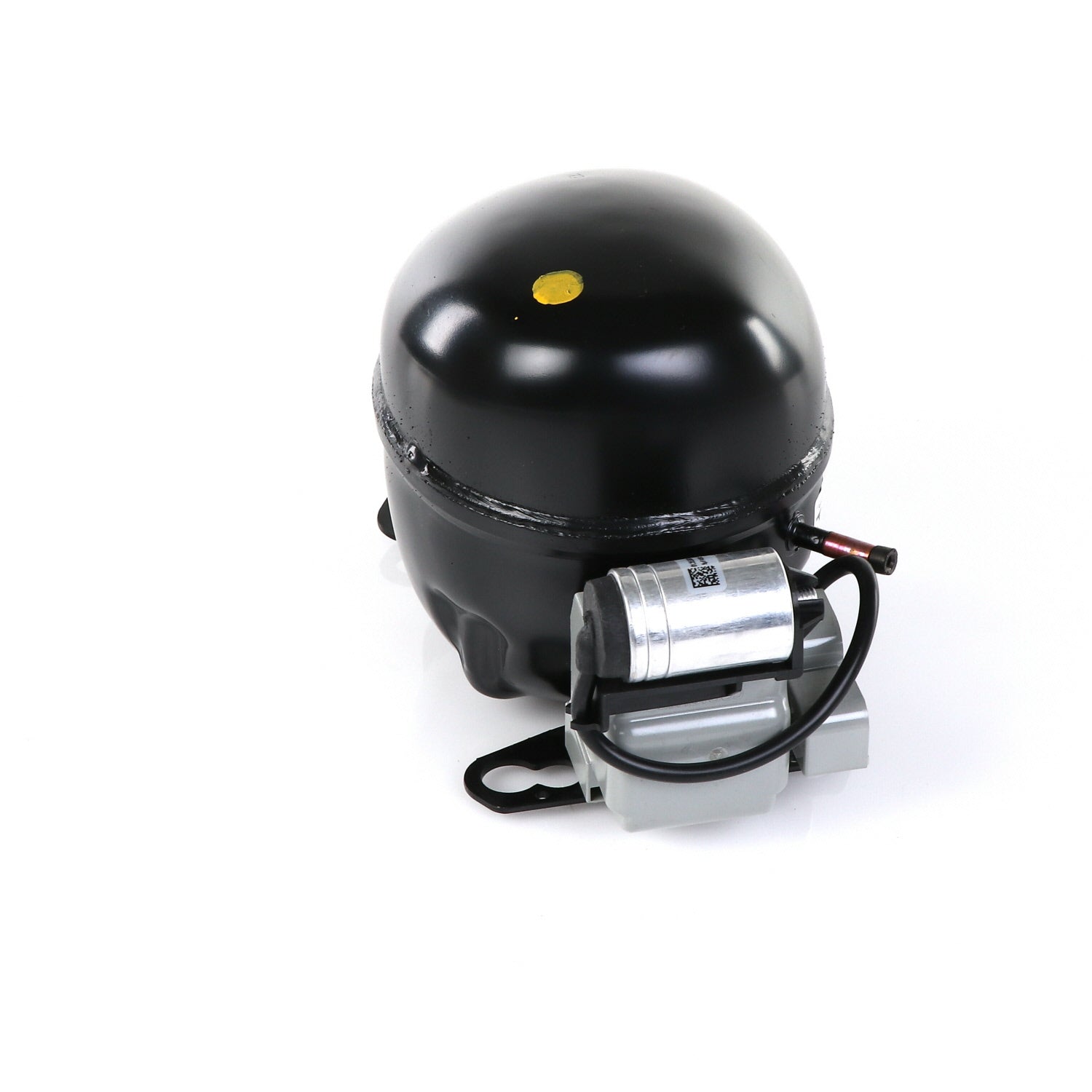 COMPRESSOR - Part #: 222874