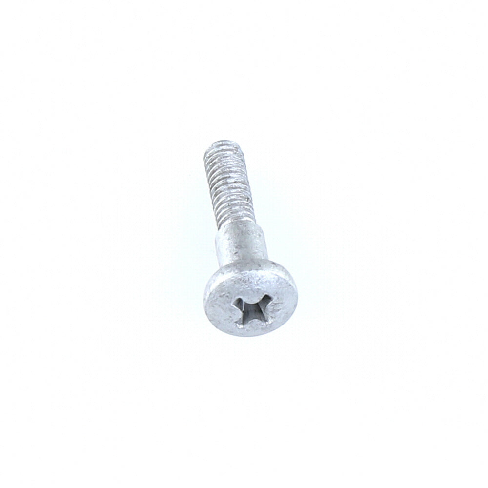 SCREW - Part #: 830562