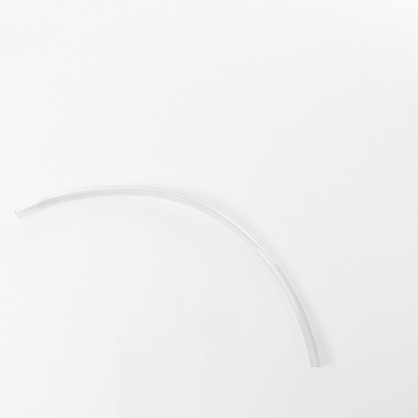 HOSE - Part #: 221466