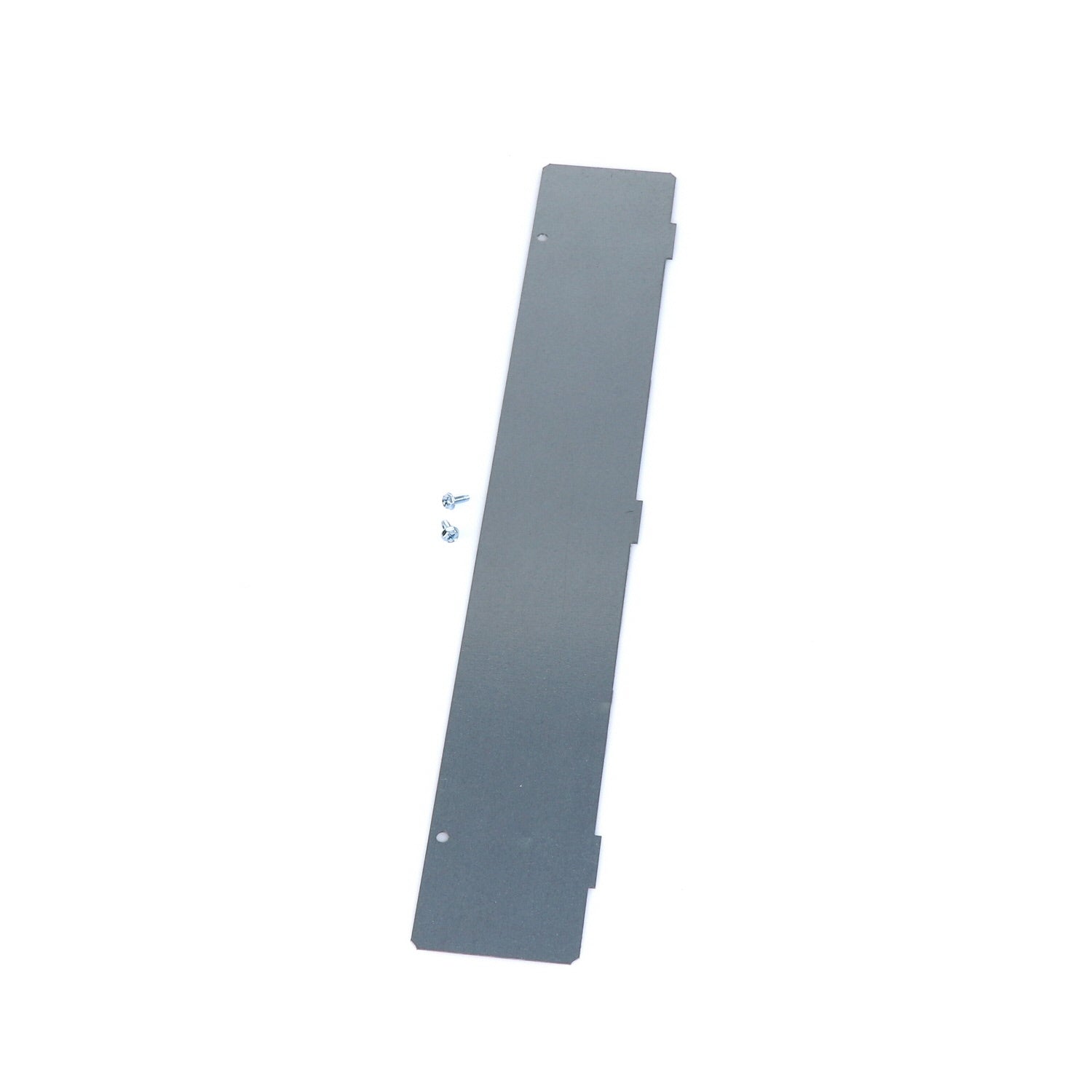 PANEL - Part #: 895528