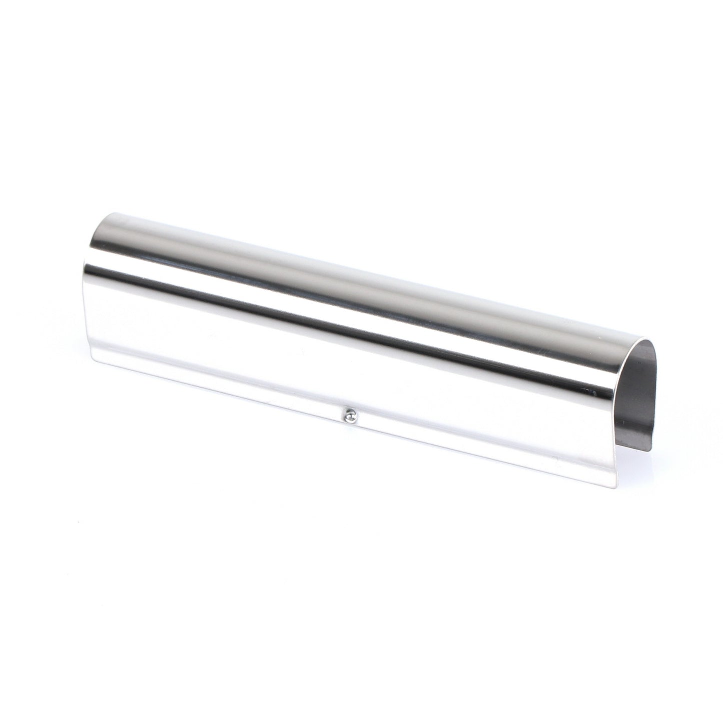 HINGE - Part #: 980856