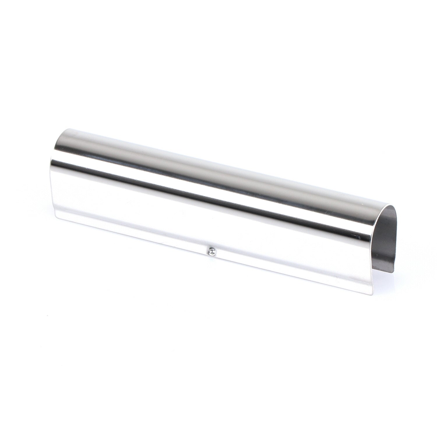 HINGE - Part #: 980856