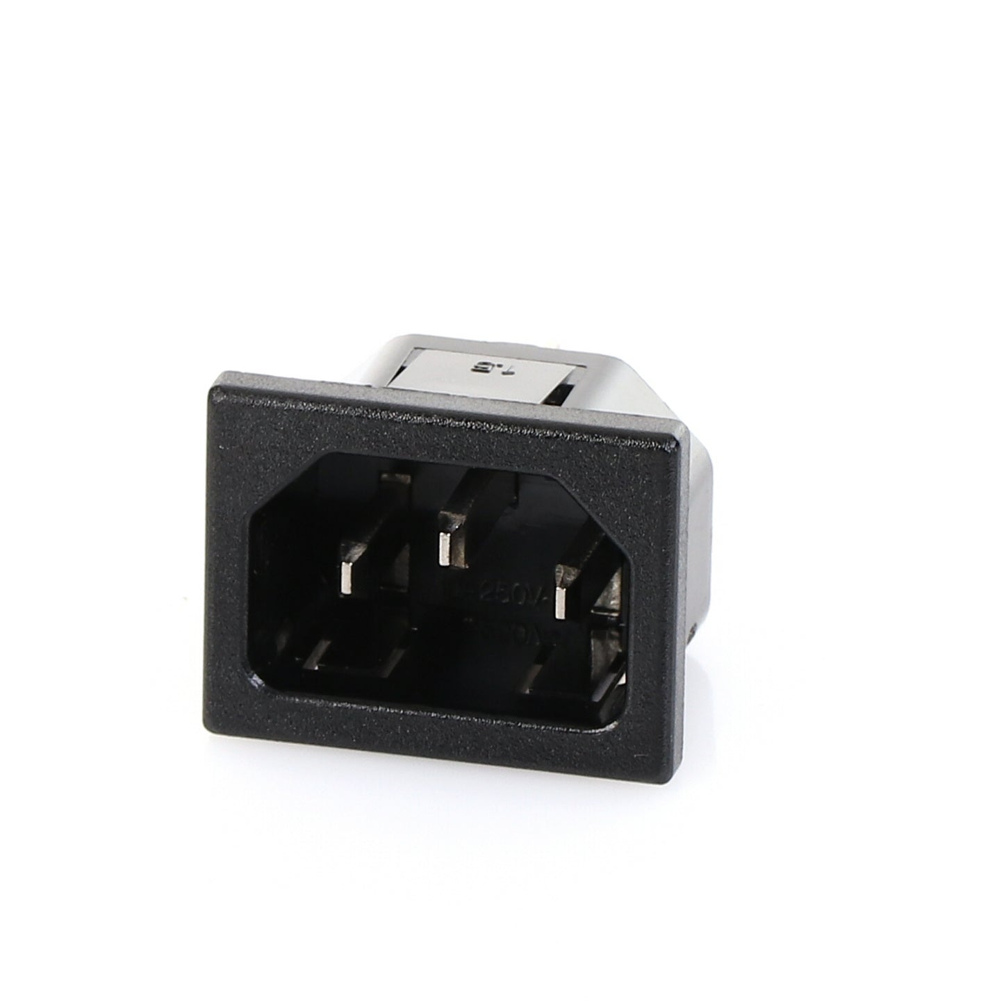 RECEPTACLE - Part #: 217785