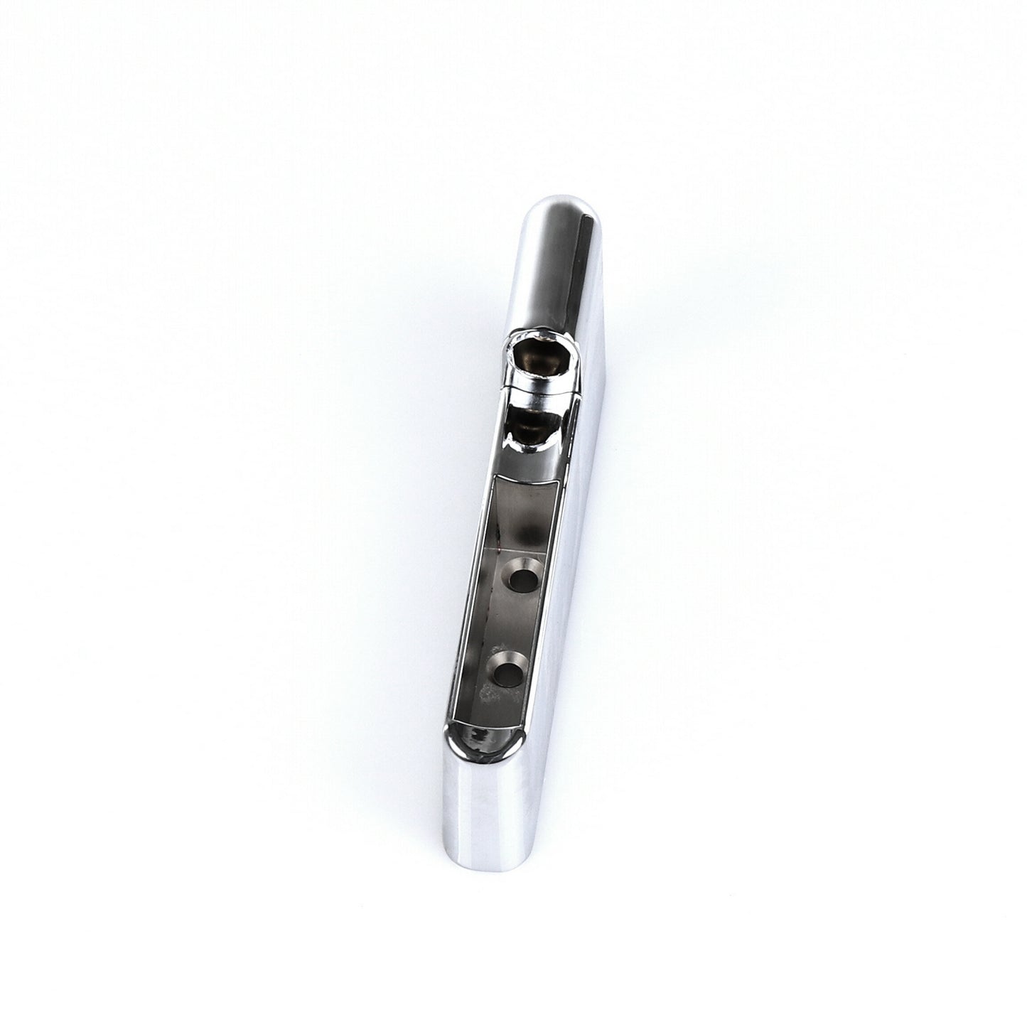 HINGE - Part #: 980711