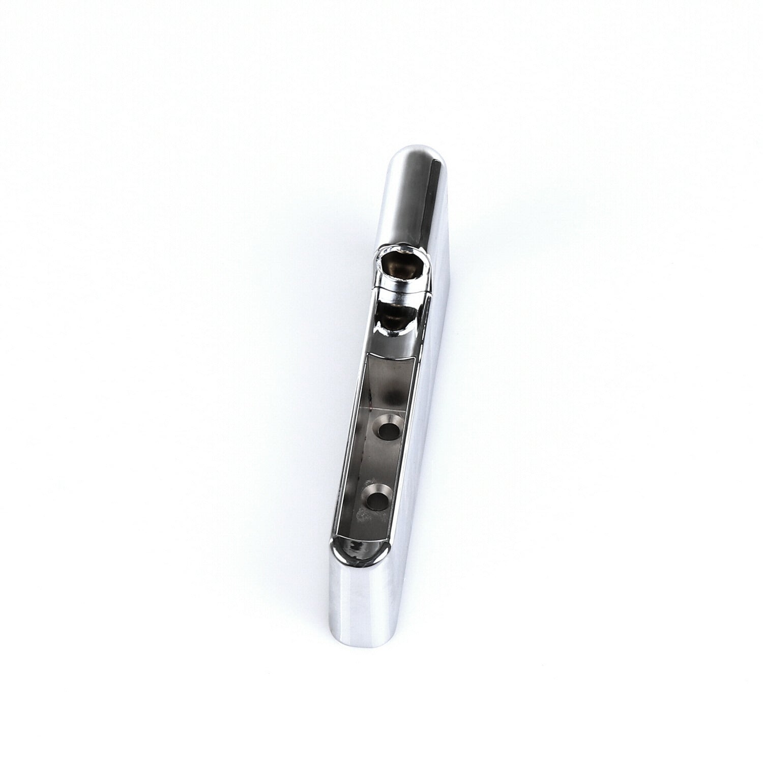 HINGE - Part #: 980711