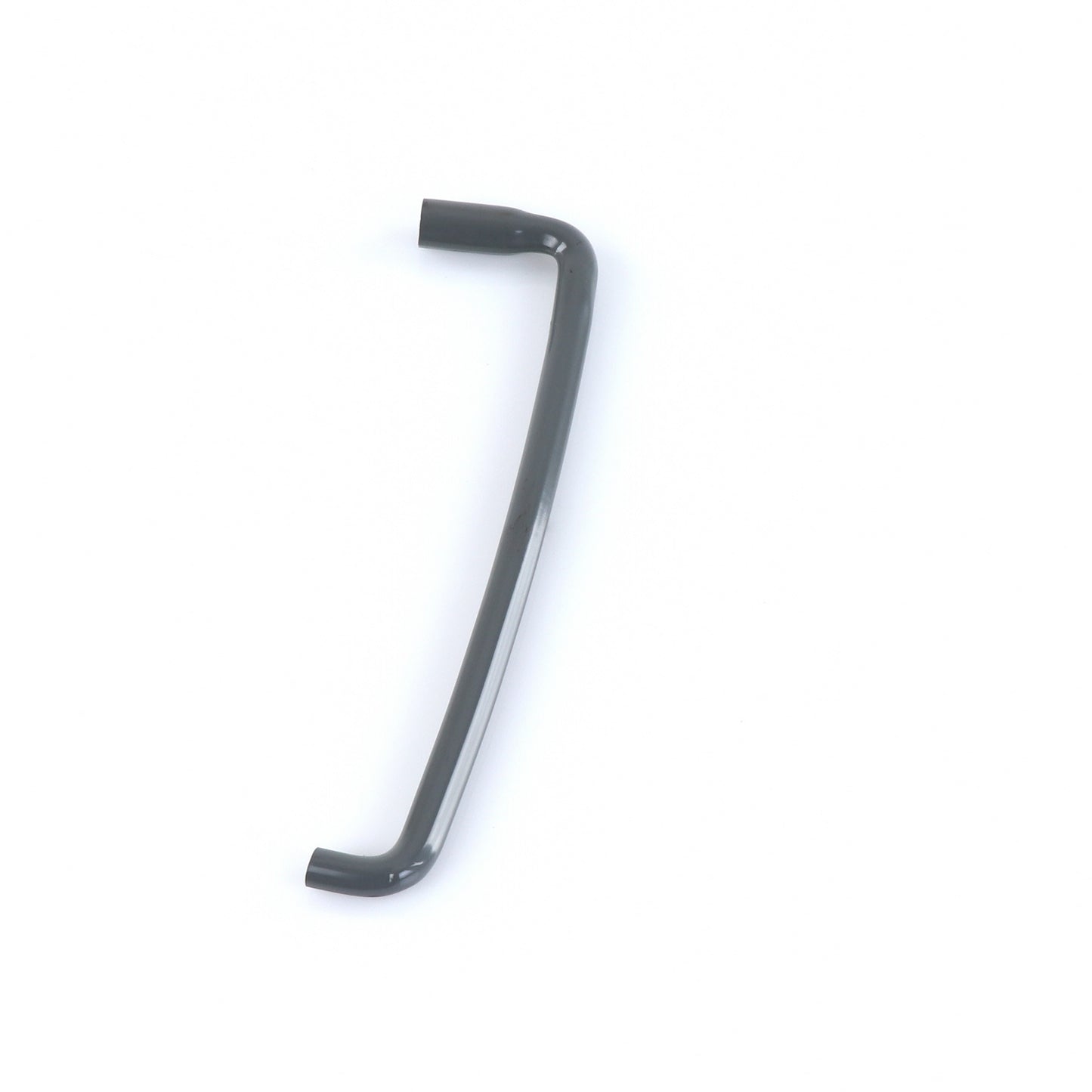 TUBE - Part #: 223840