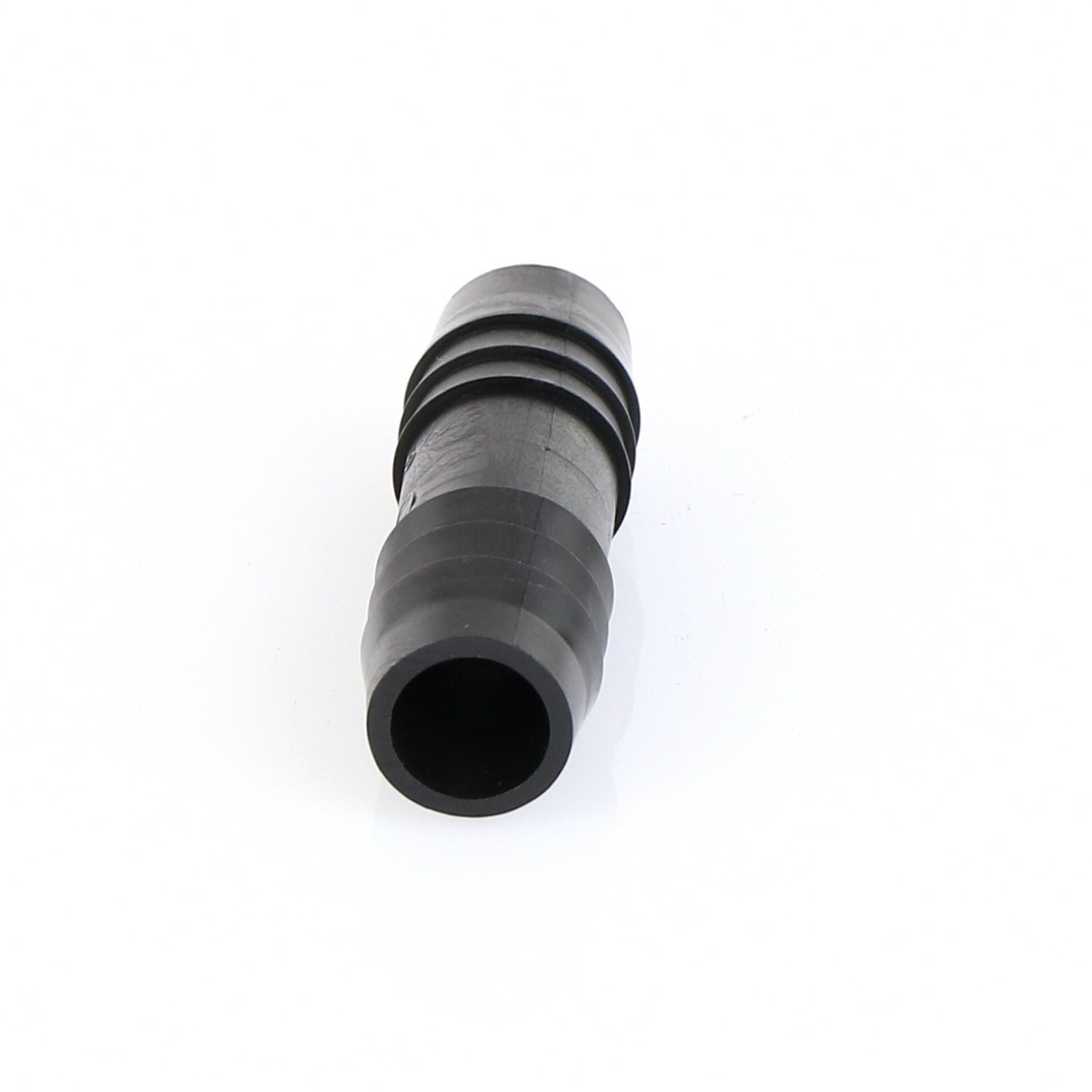 CONNECTOR - Part #: 830190