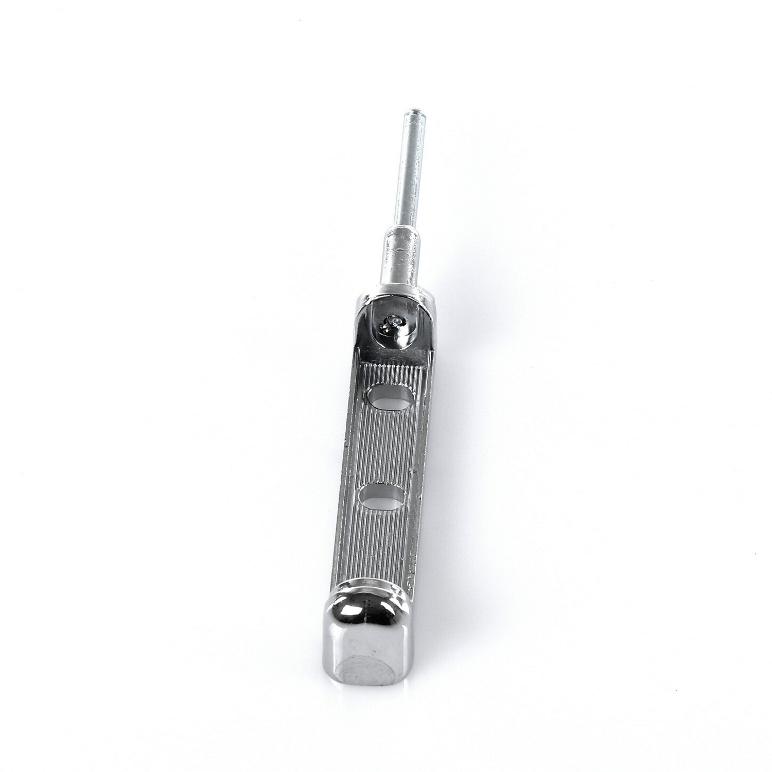HINGE - Part #: 980678