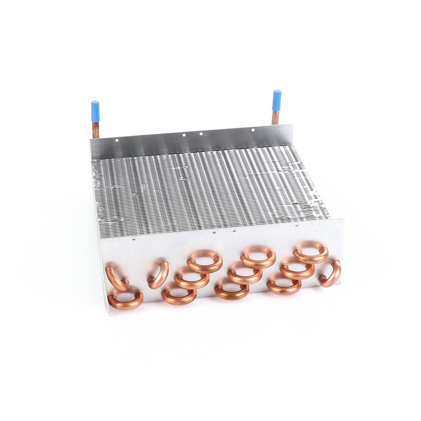 COIL - Part #: 990153