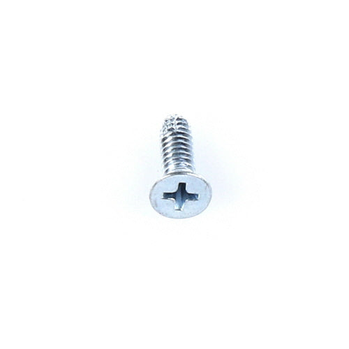 SCREW - Part #: 830528