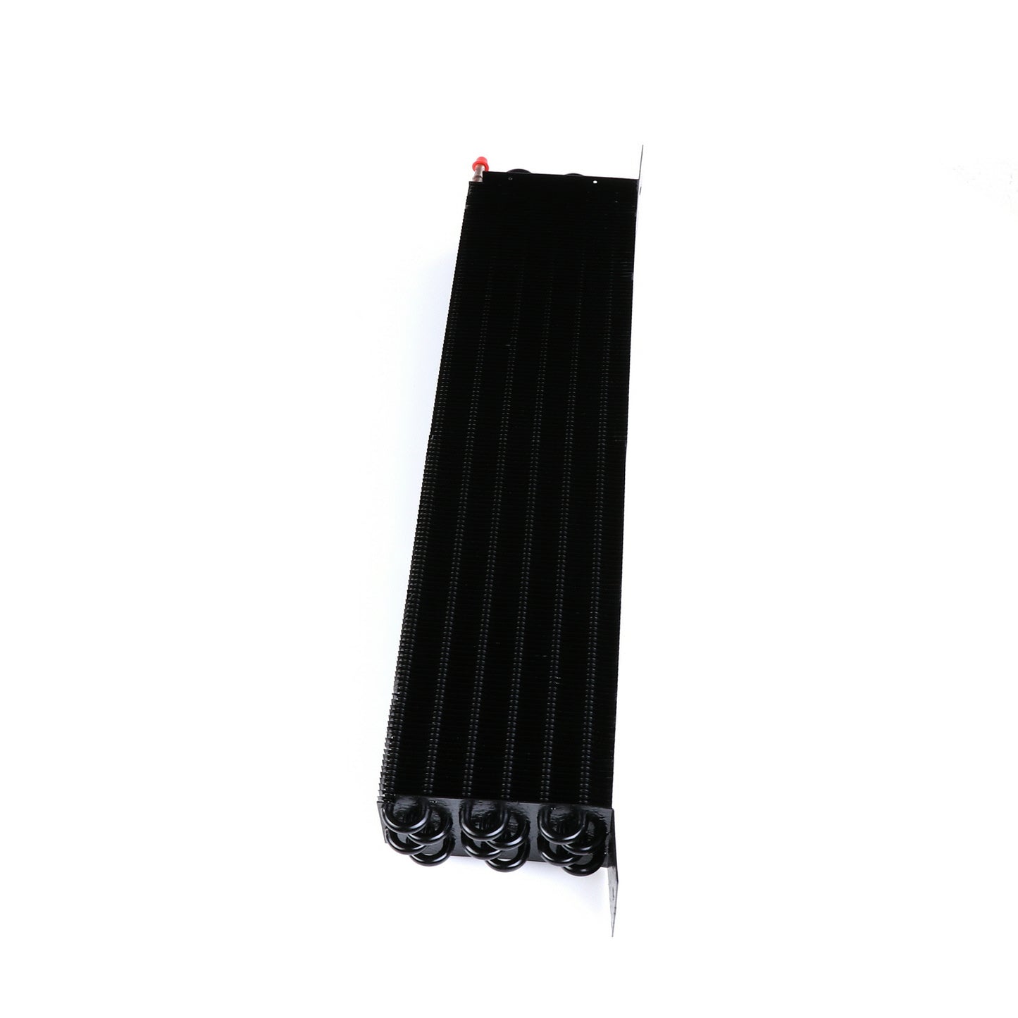 COIL - Part #: 827770
