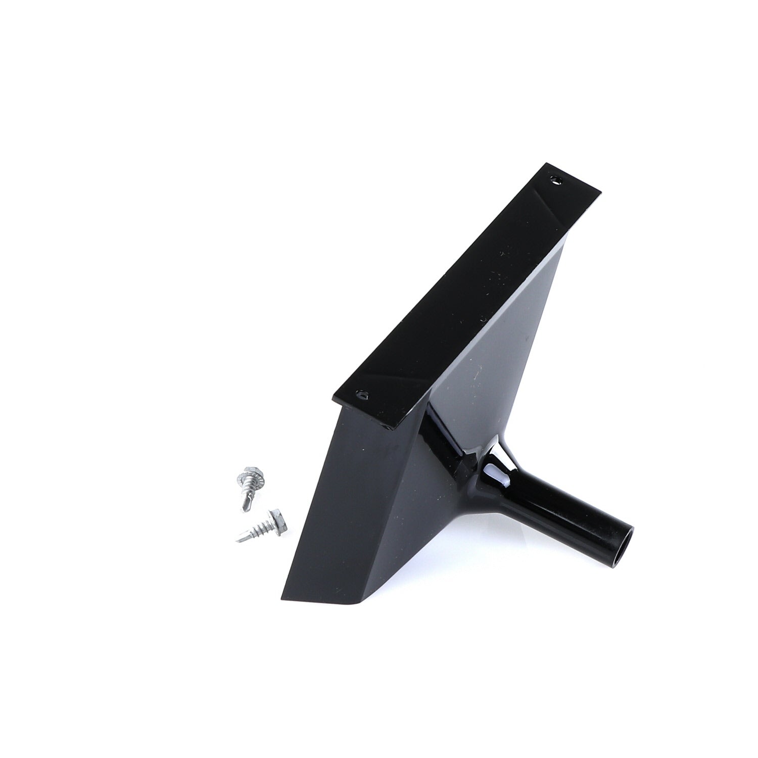 ELBOW - Part #: 997635