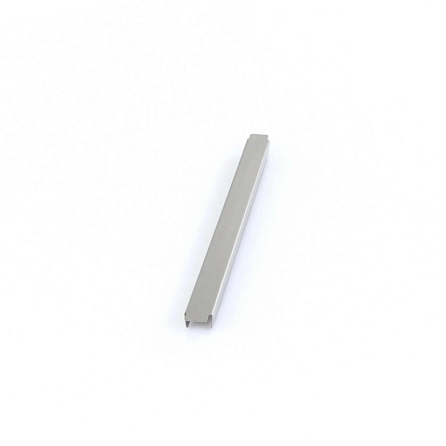 DIVIDER - Part #: 925455