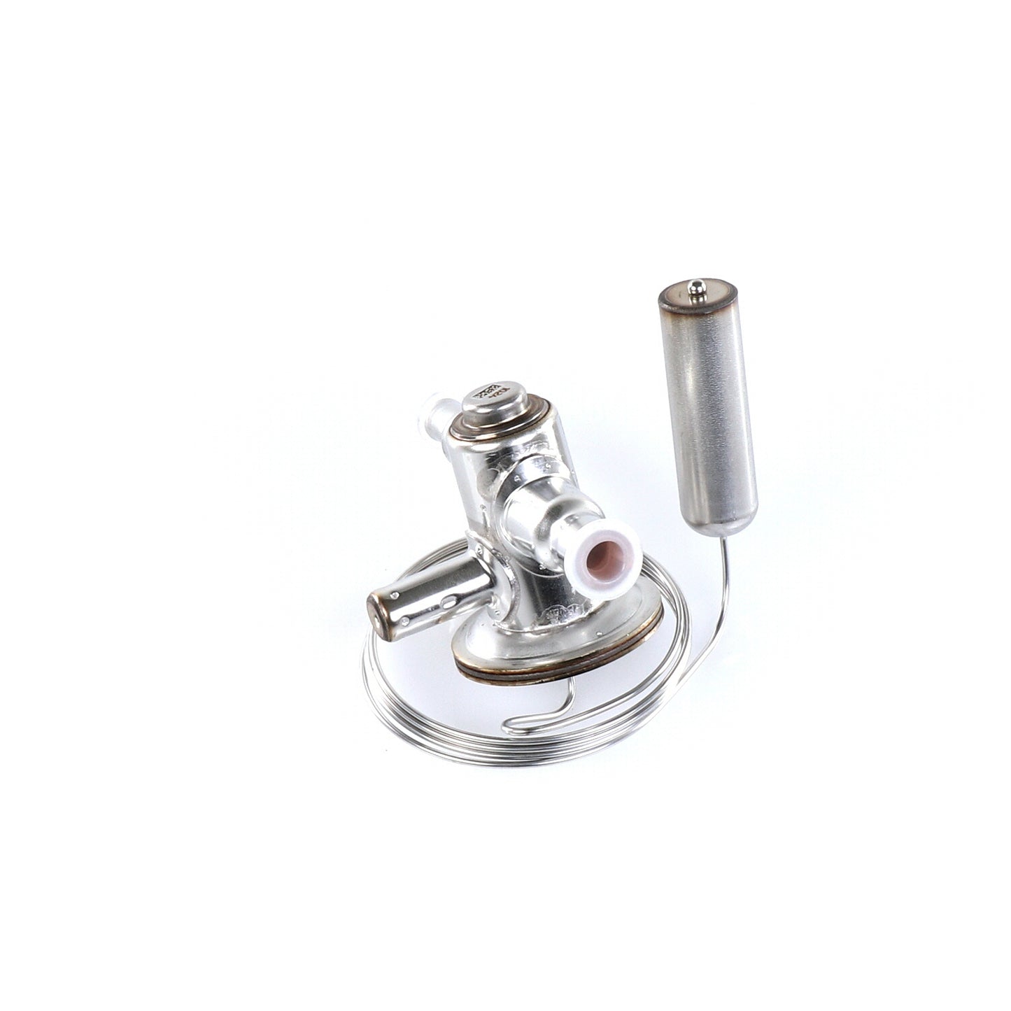 VALVE - Part #: 222905