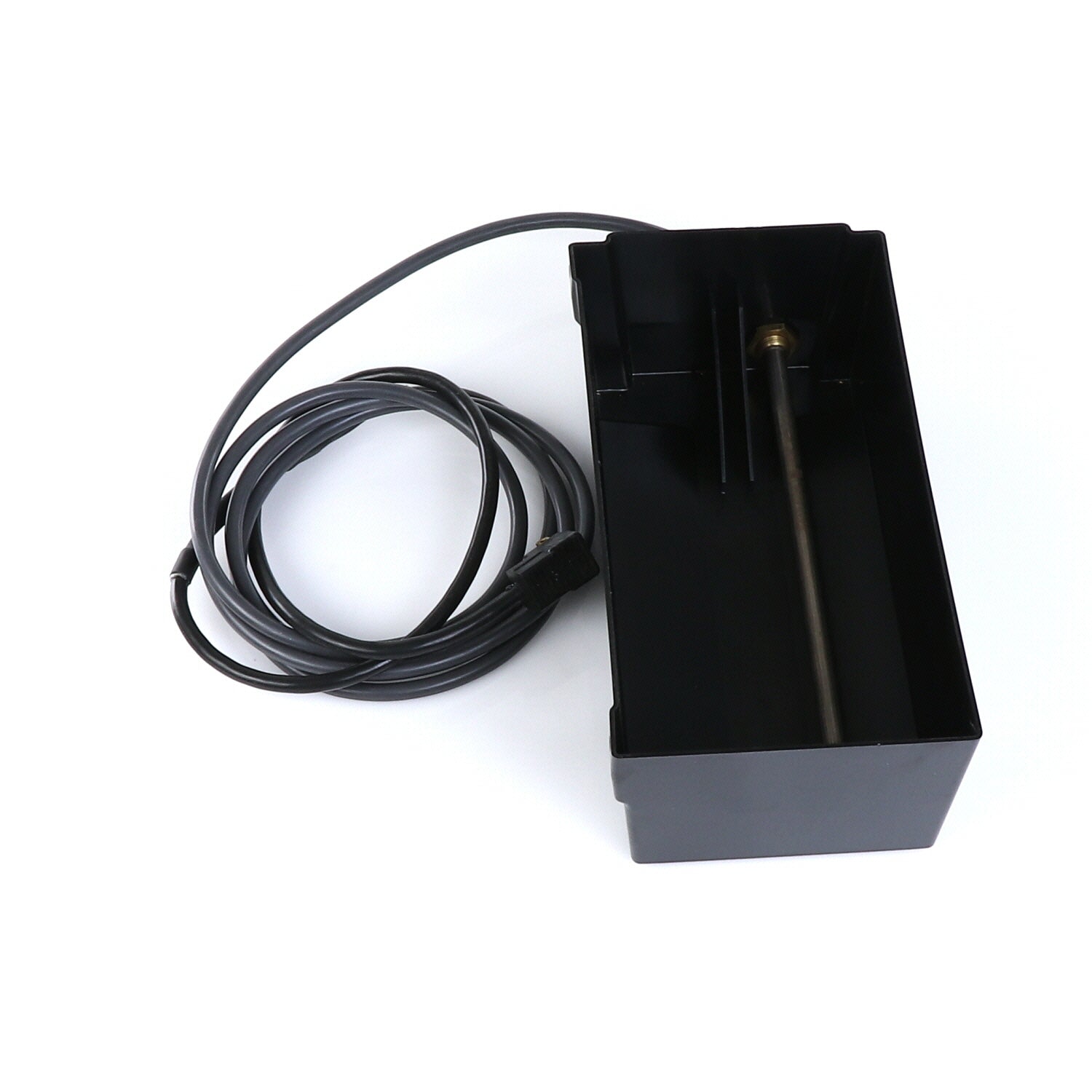 HEATER - Part #: 960247