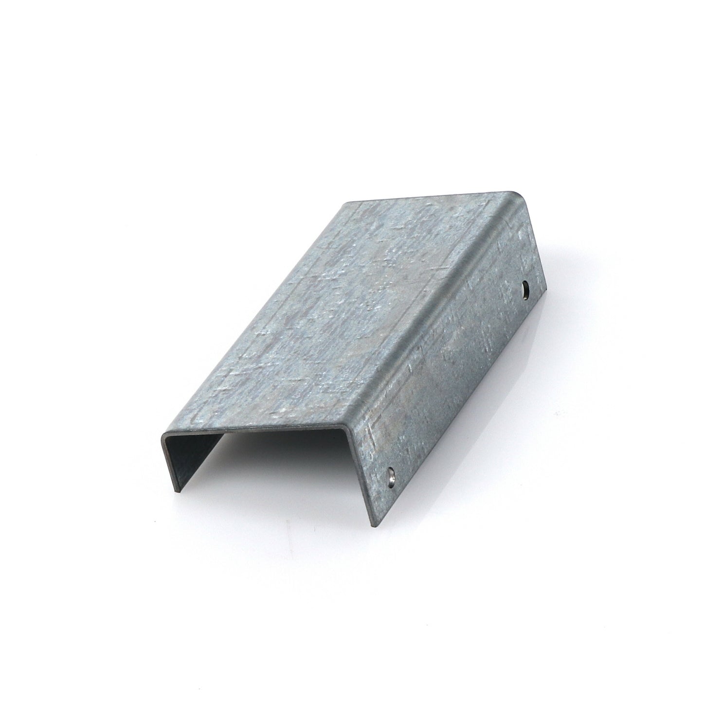 GRILL PARTS - Part #: 862138