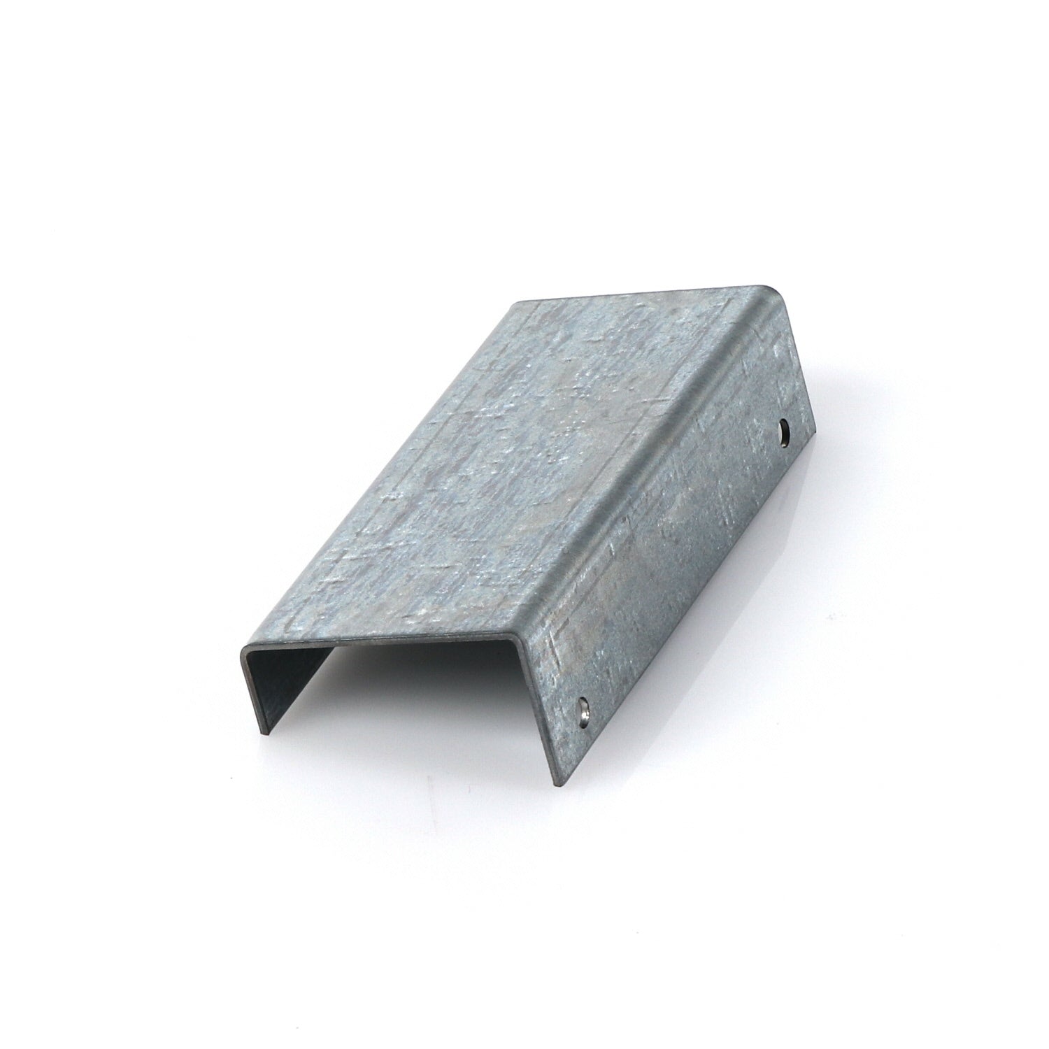 GRILL PARTS - Part #: 862138