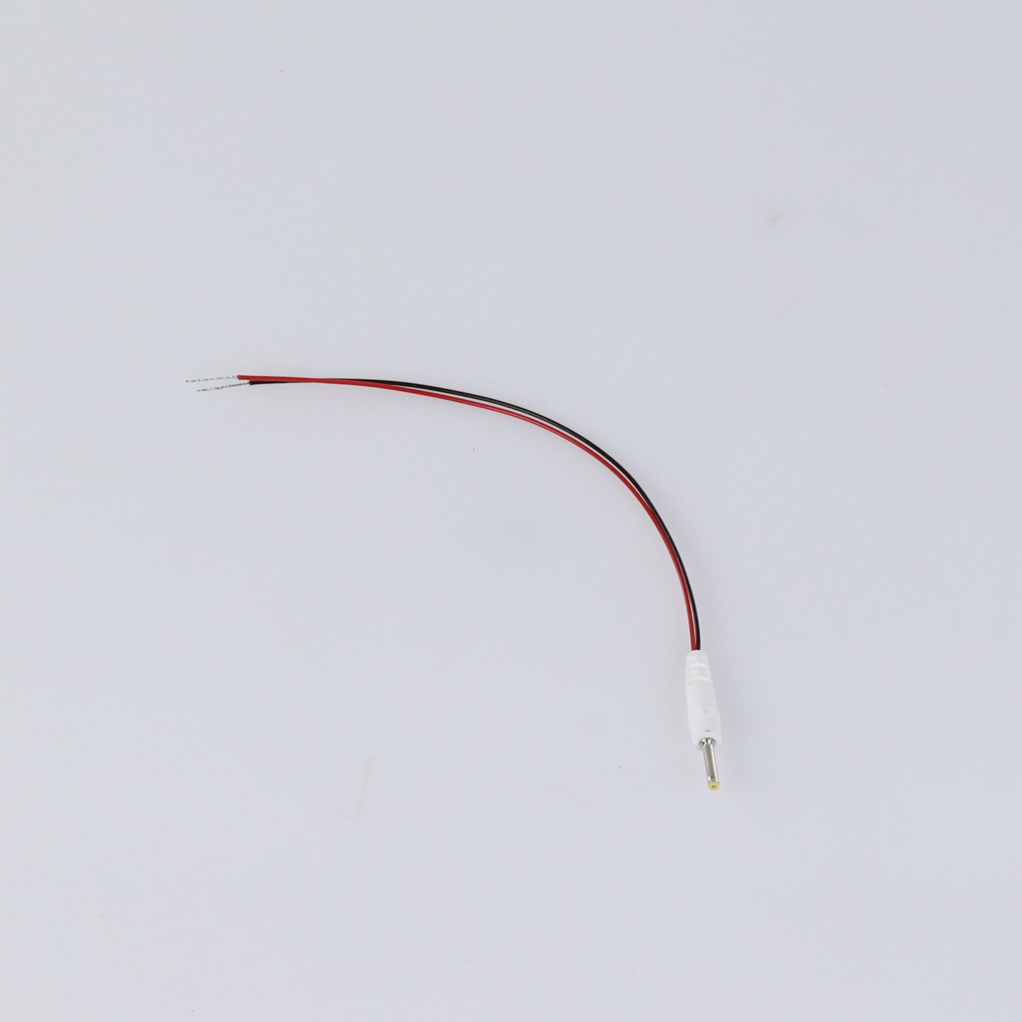 LD PARTS - Part #: 221861