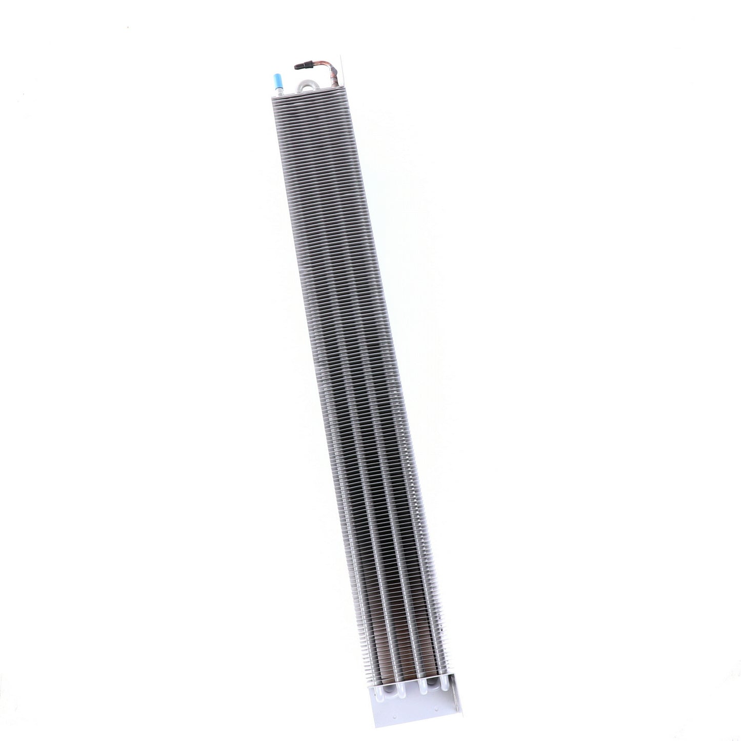 COIL - Part #: 990787