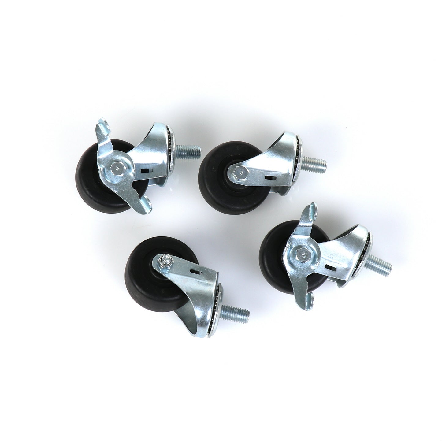 CASTOR - Part #: 872033