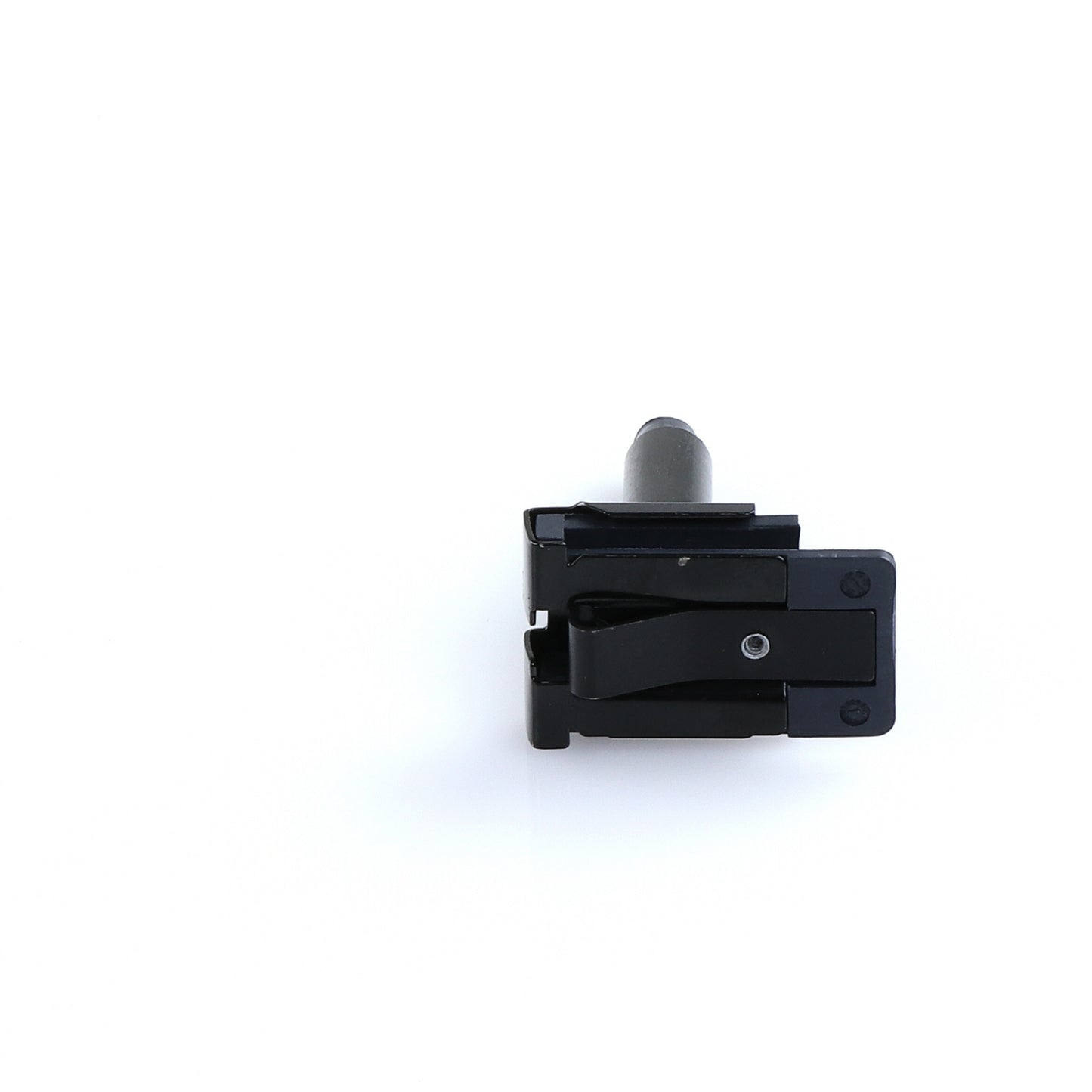 HINGE - Part #: 855477
