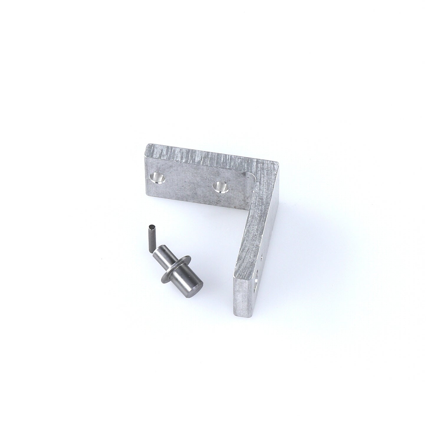 HINGE - Part #: 221474