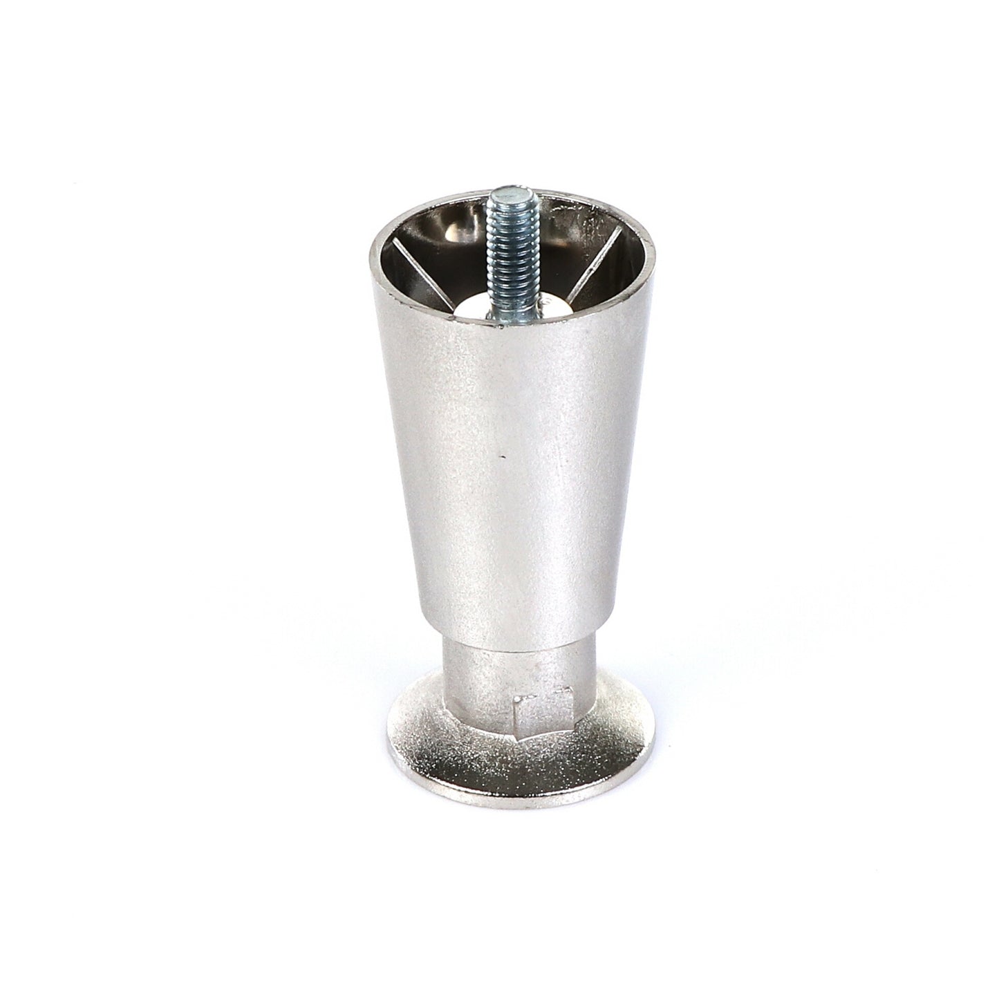 LEG - Part #: 918810