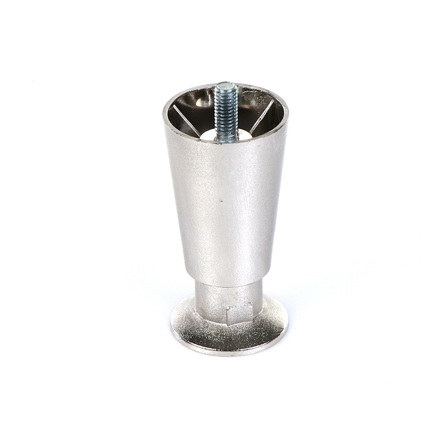 LEG - Part #: 918810