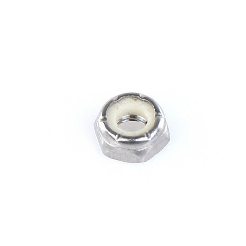 DRAWER AND DRAWER PARTS - Part #: 830942