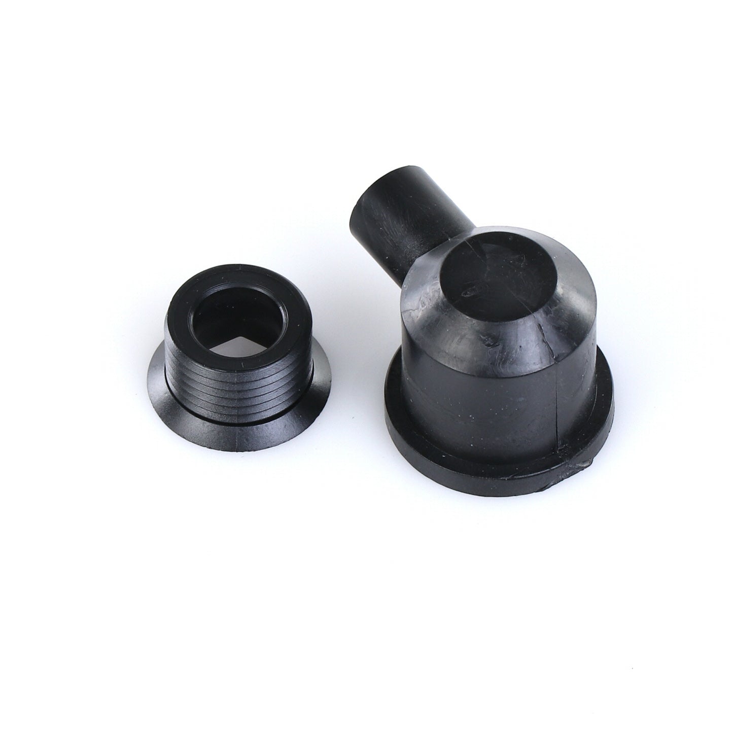 ELBOW - Part #: 838780