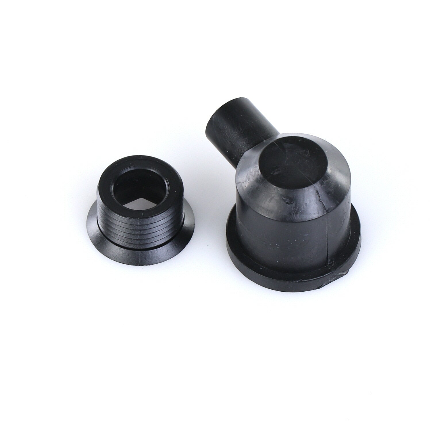 ELBOW - Part #: 838780