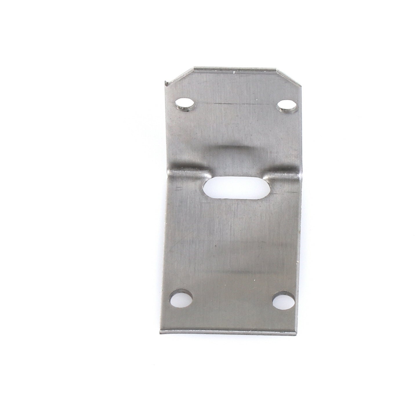 HINGE - Part #: 958771