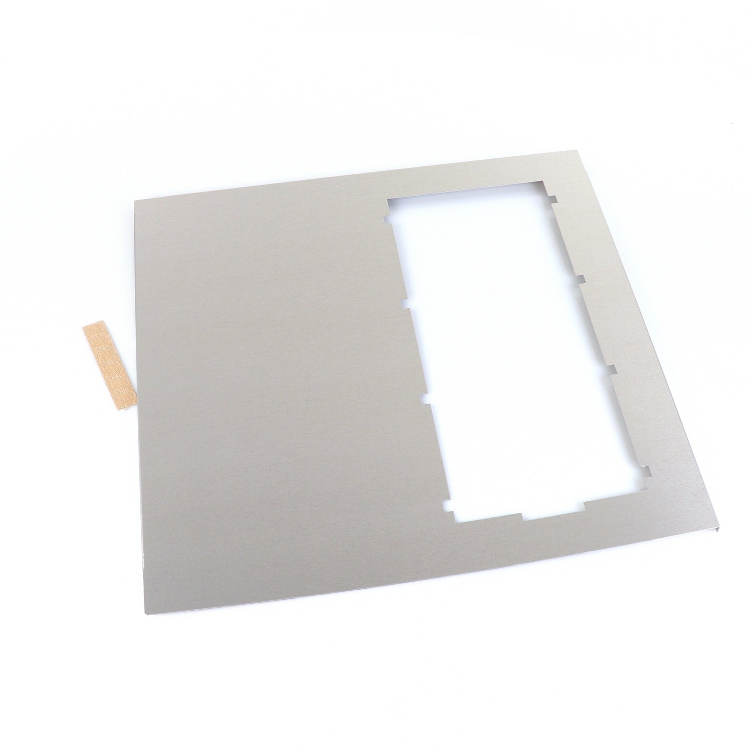 PANEL - Part #: 849918