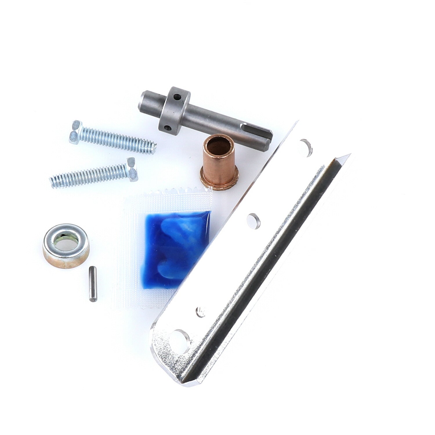 HINGE - Part #: 870874