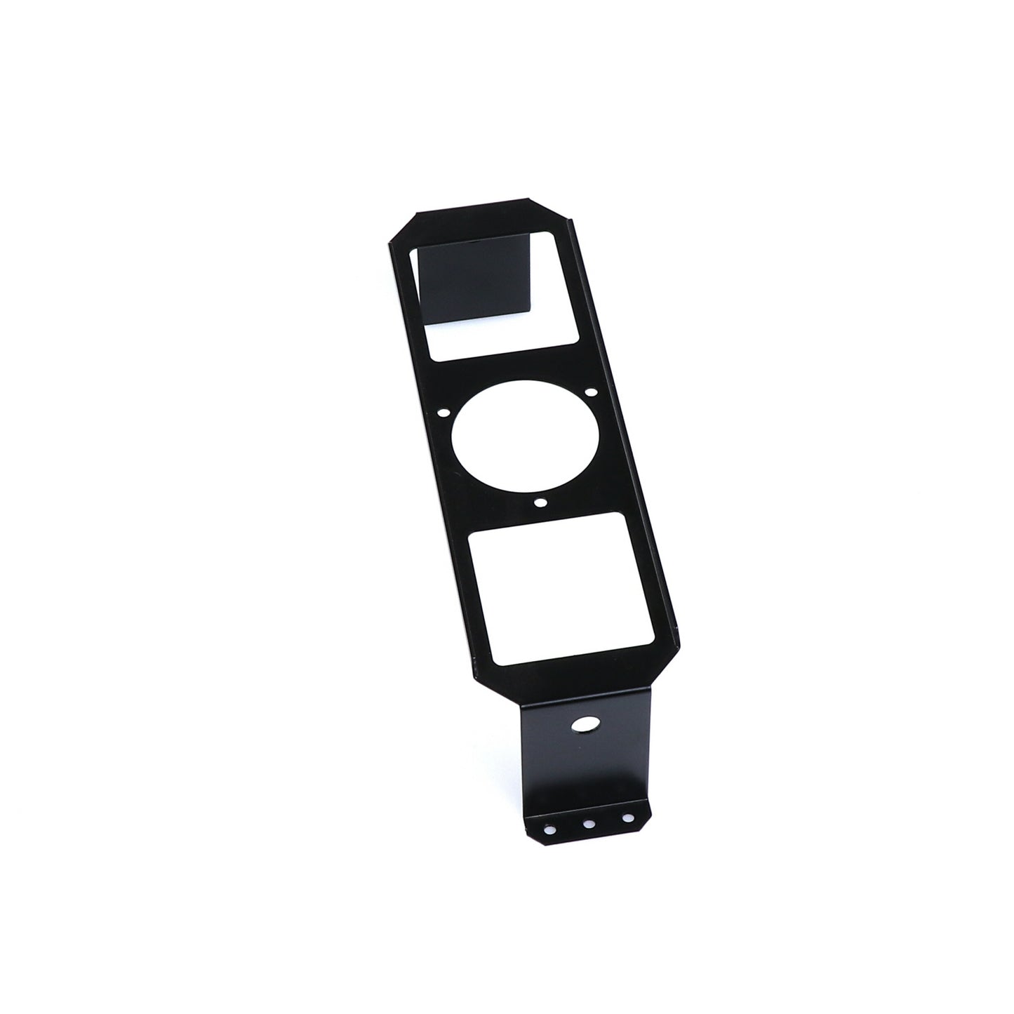 BRACKET - Part #: 205567