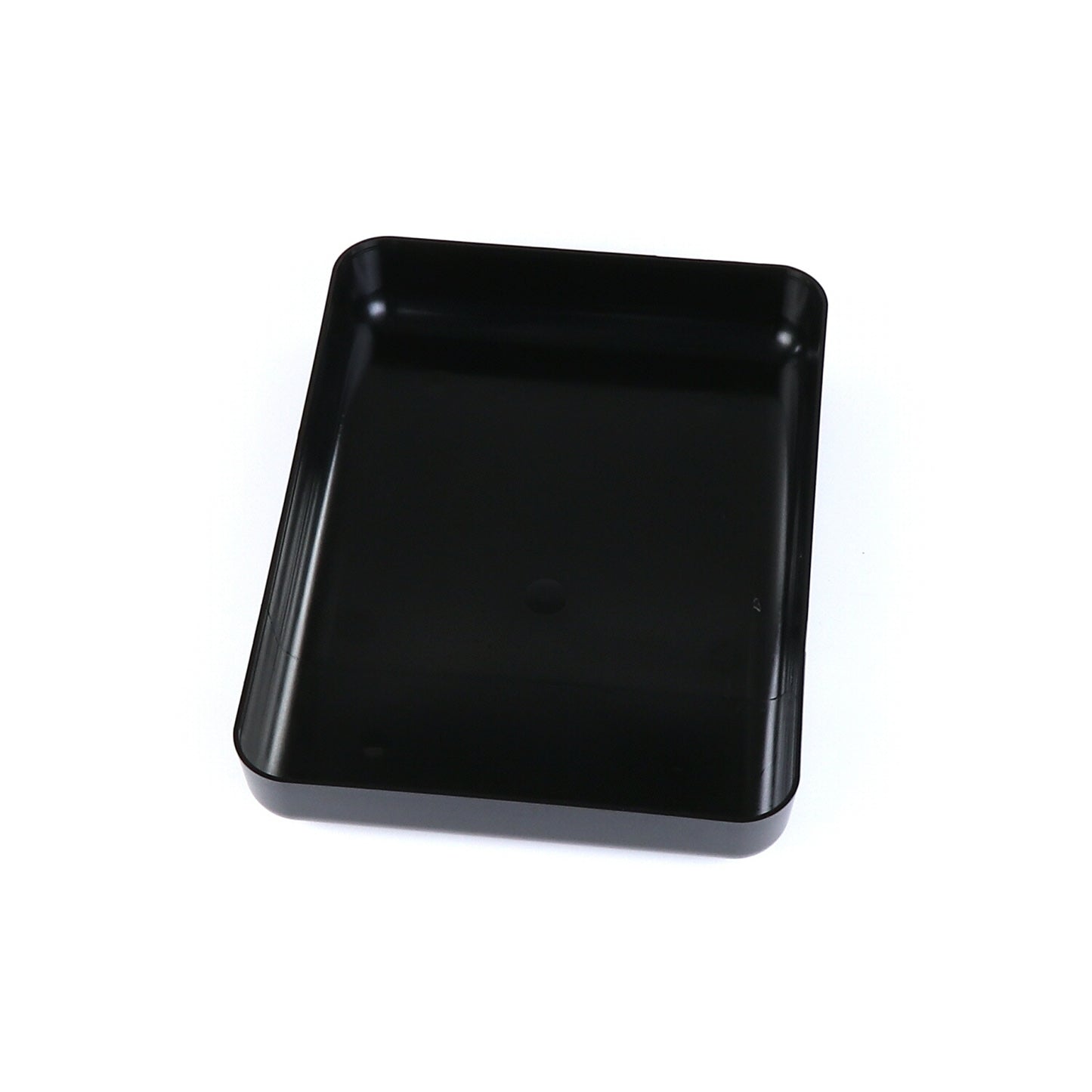 PAN - Part #: 911651