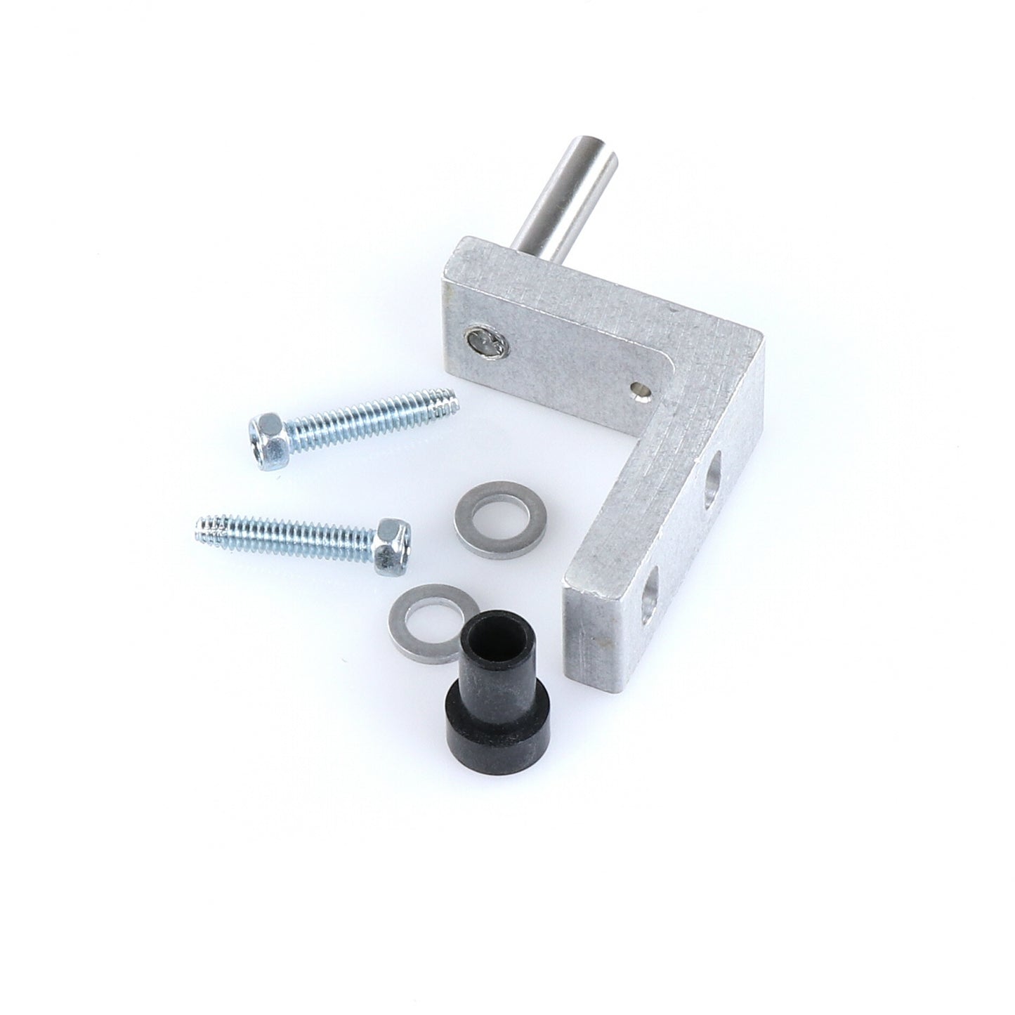 HINGE - Part #: 962150