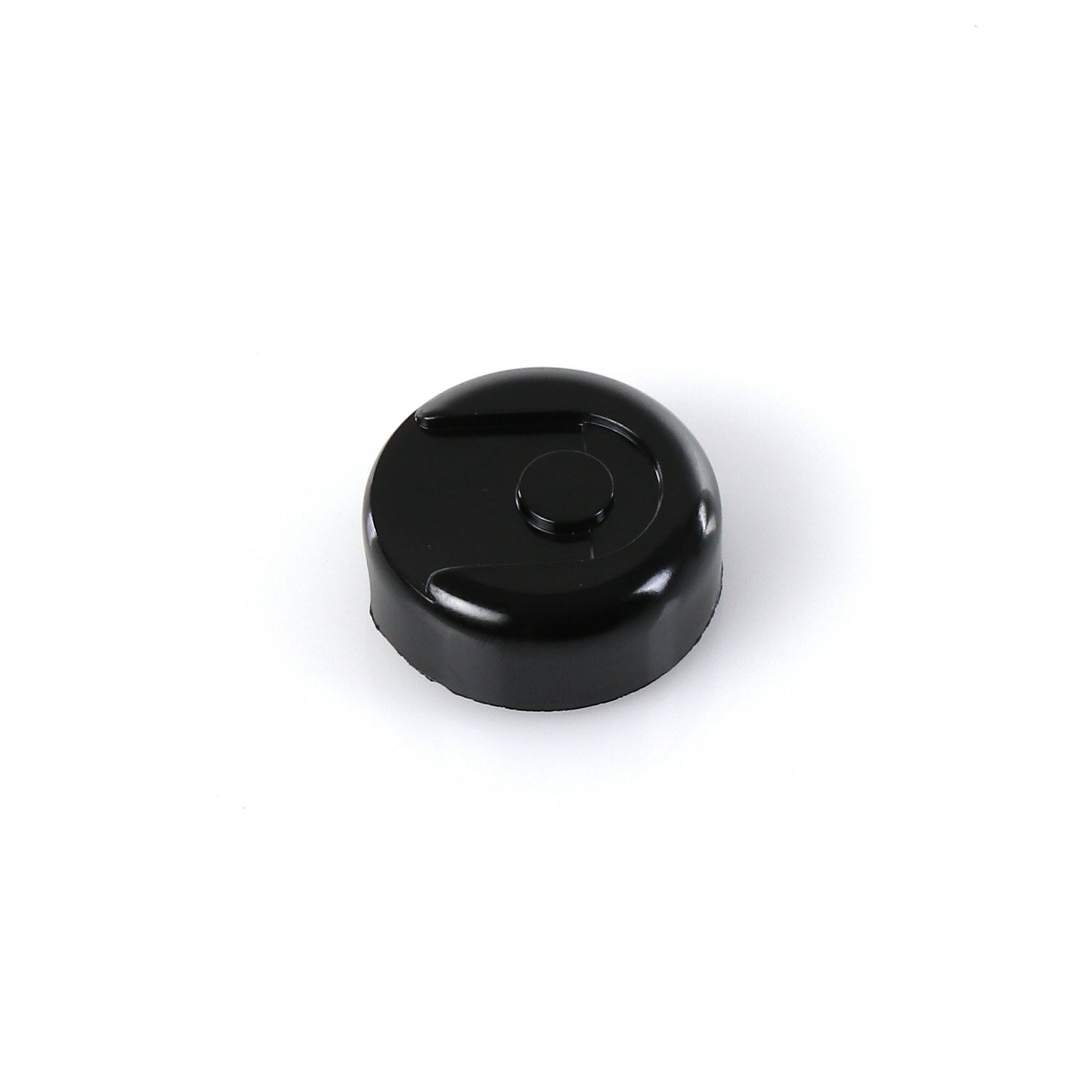 START/RUN COMPONENT - Part #: 802292