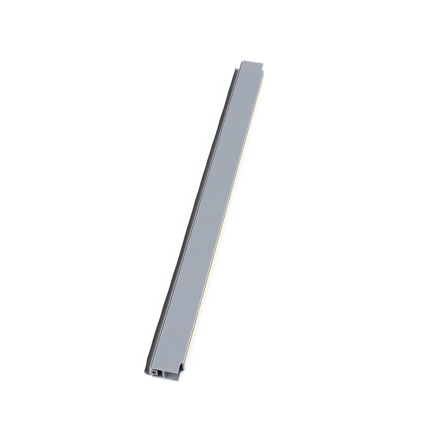 DIVIDER - Part #: 986204