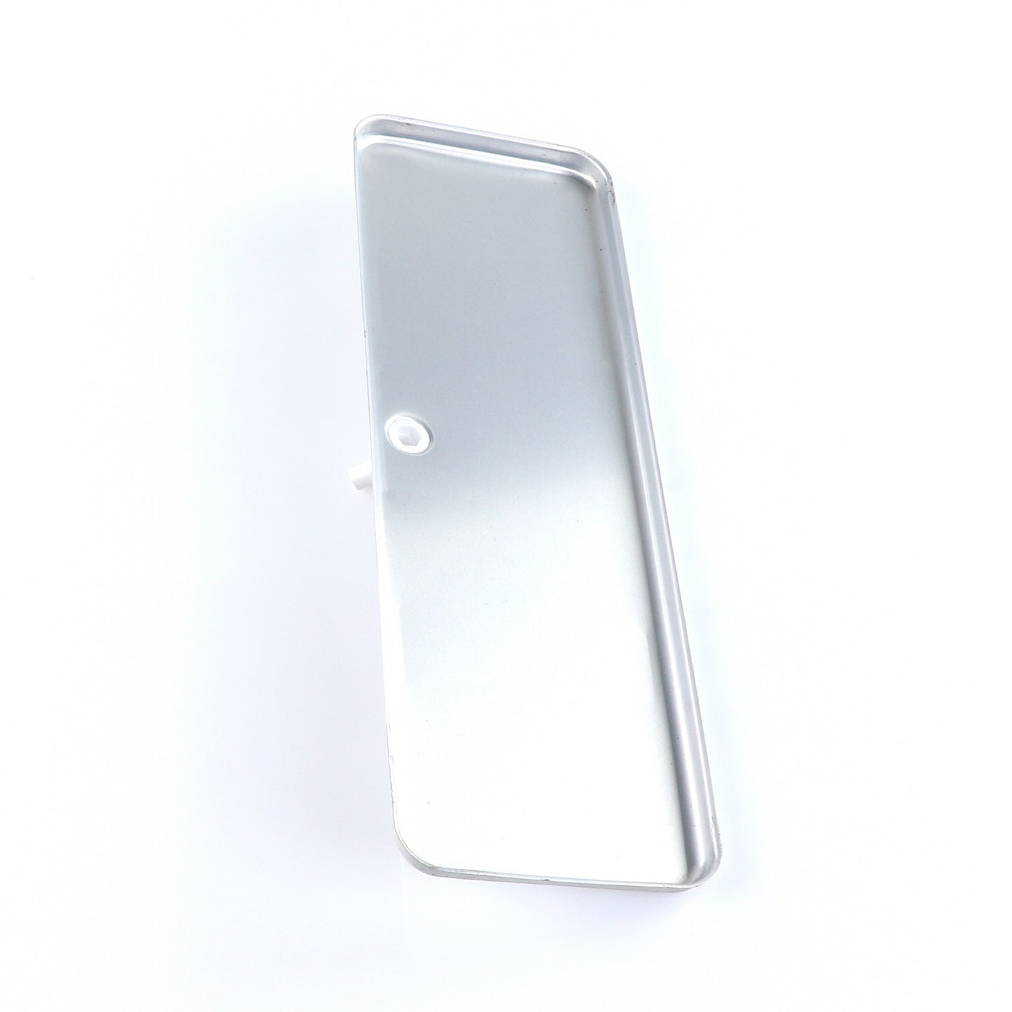 PAN - Part #: 871204
