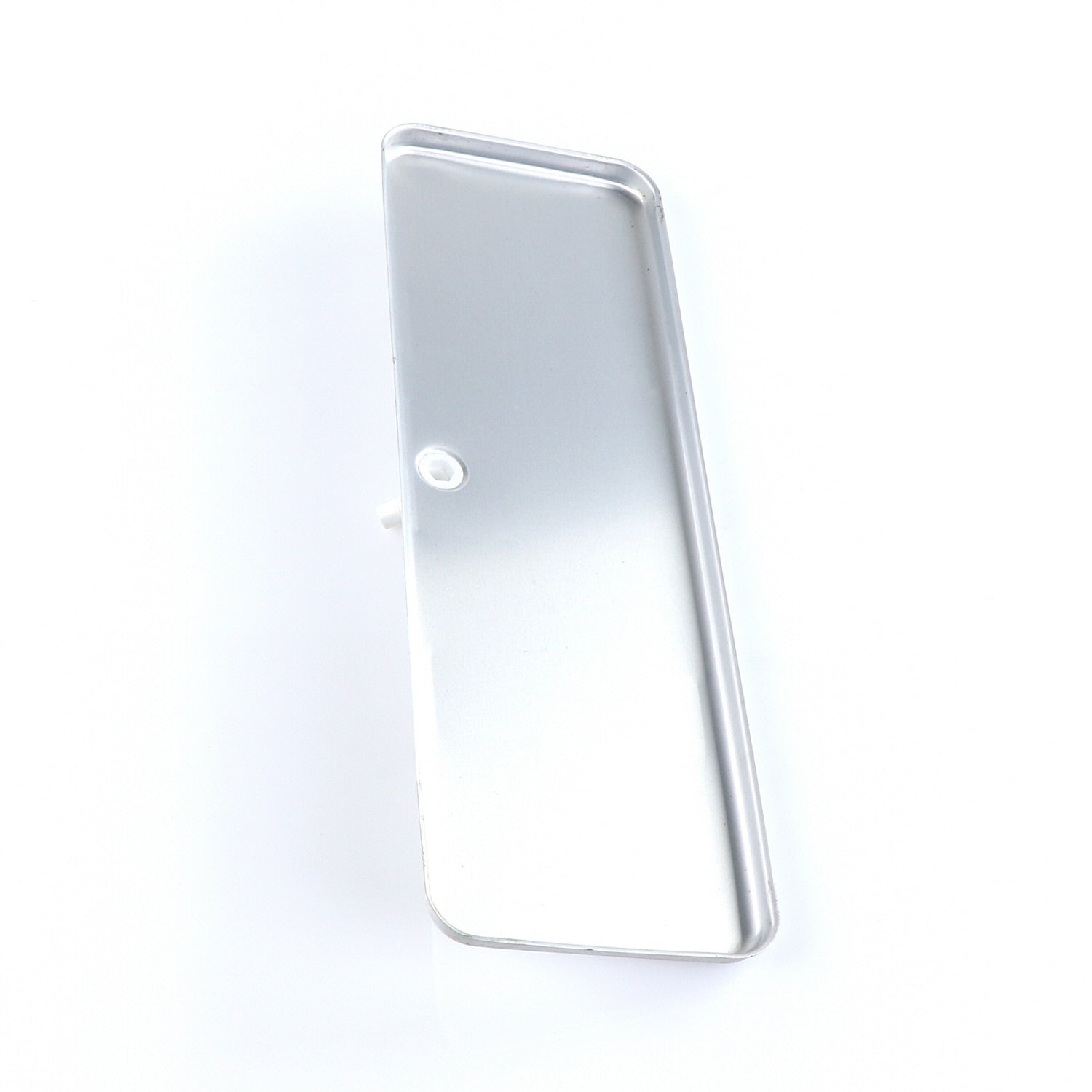 PAN - Part #: 871204