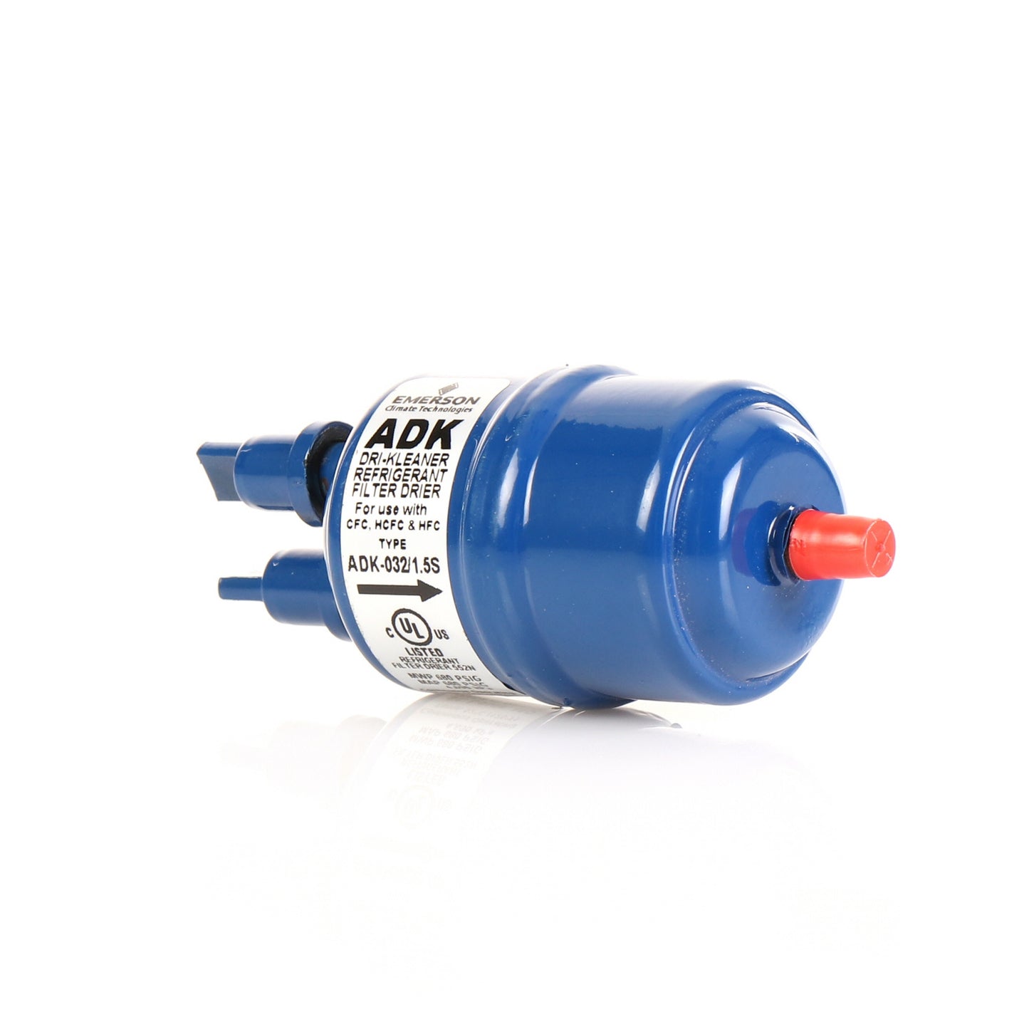 DRIER - Part #: 980762
